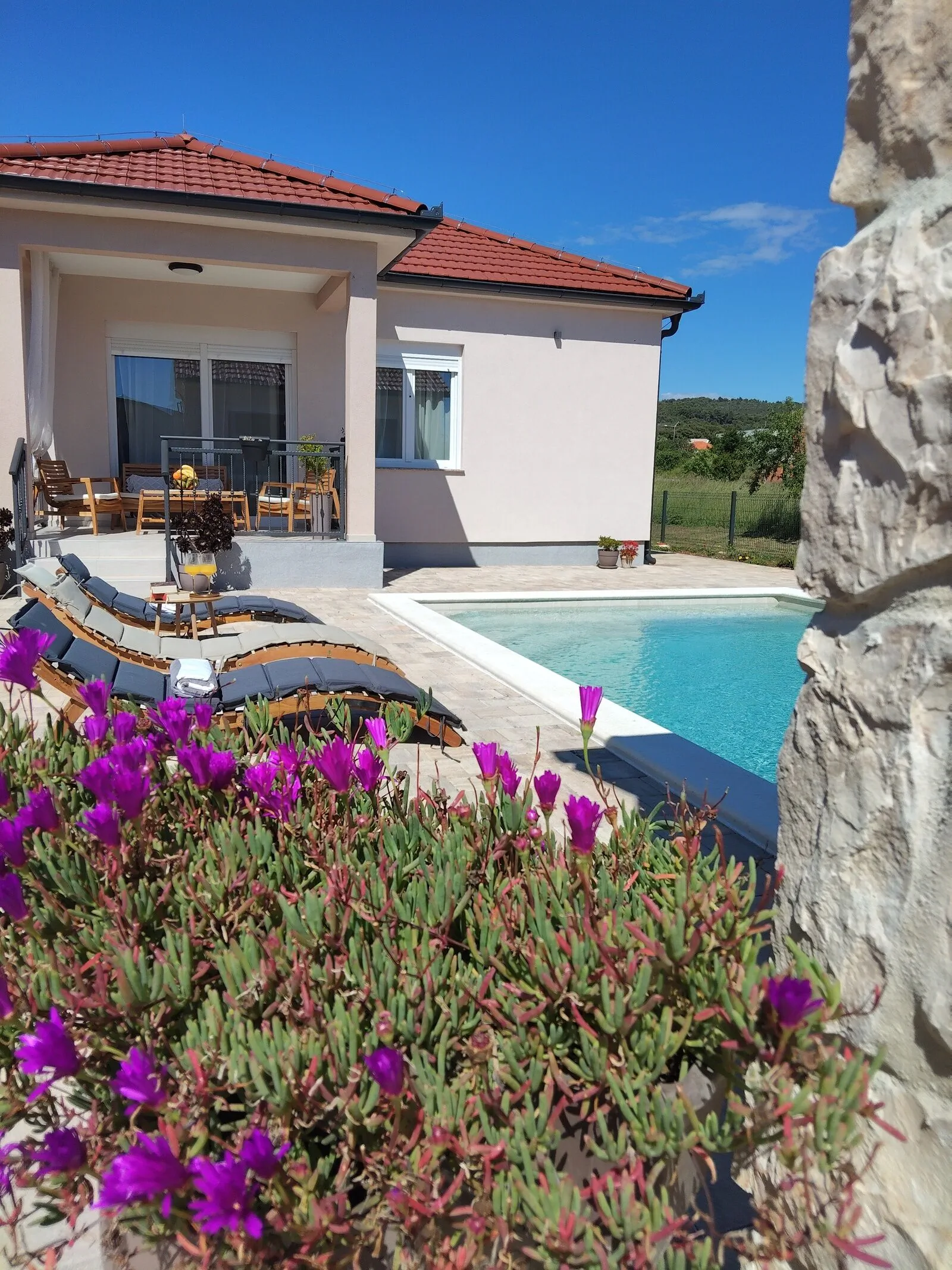 Guesthouse Dijana Bibinje – Bibinje, Croația
