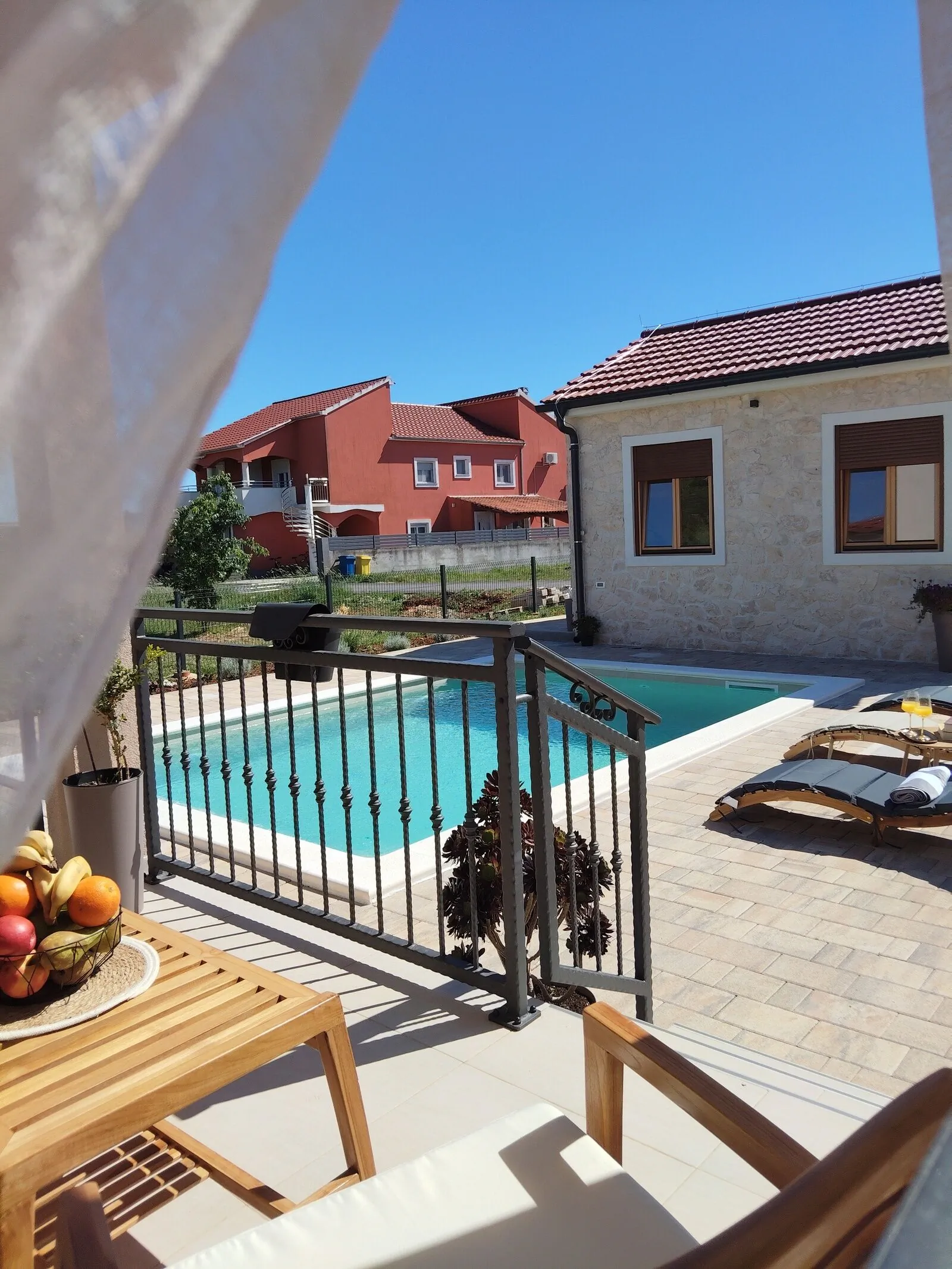 Guesthouse Dijana Bibinje – Bibinje, Croația