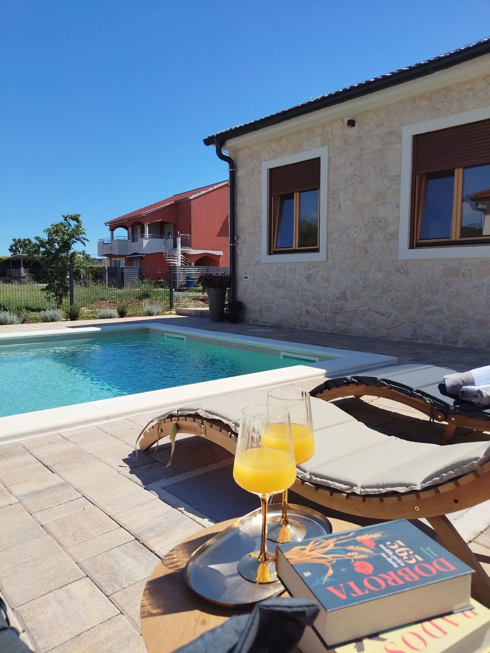 Guesthouse Dijana Bibinje – Bibinje, Croația