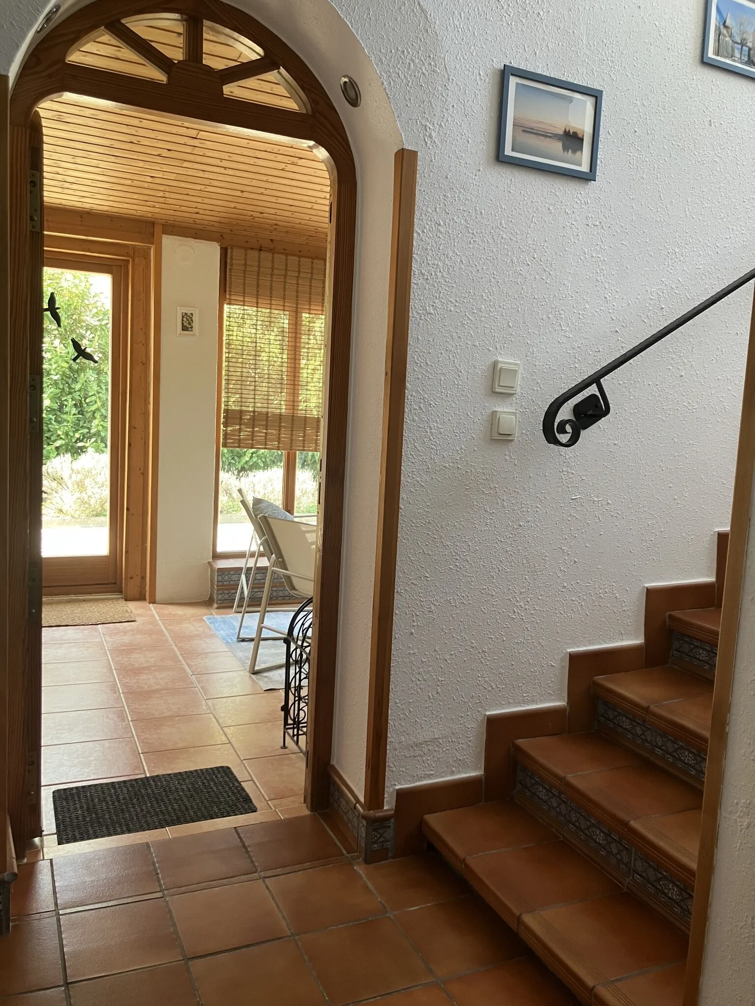 Felisa House Keszthely - foto 2