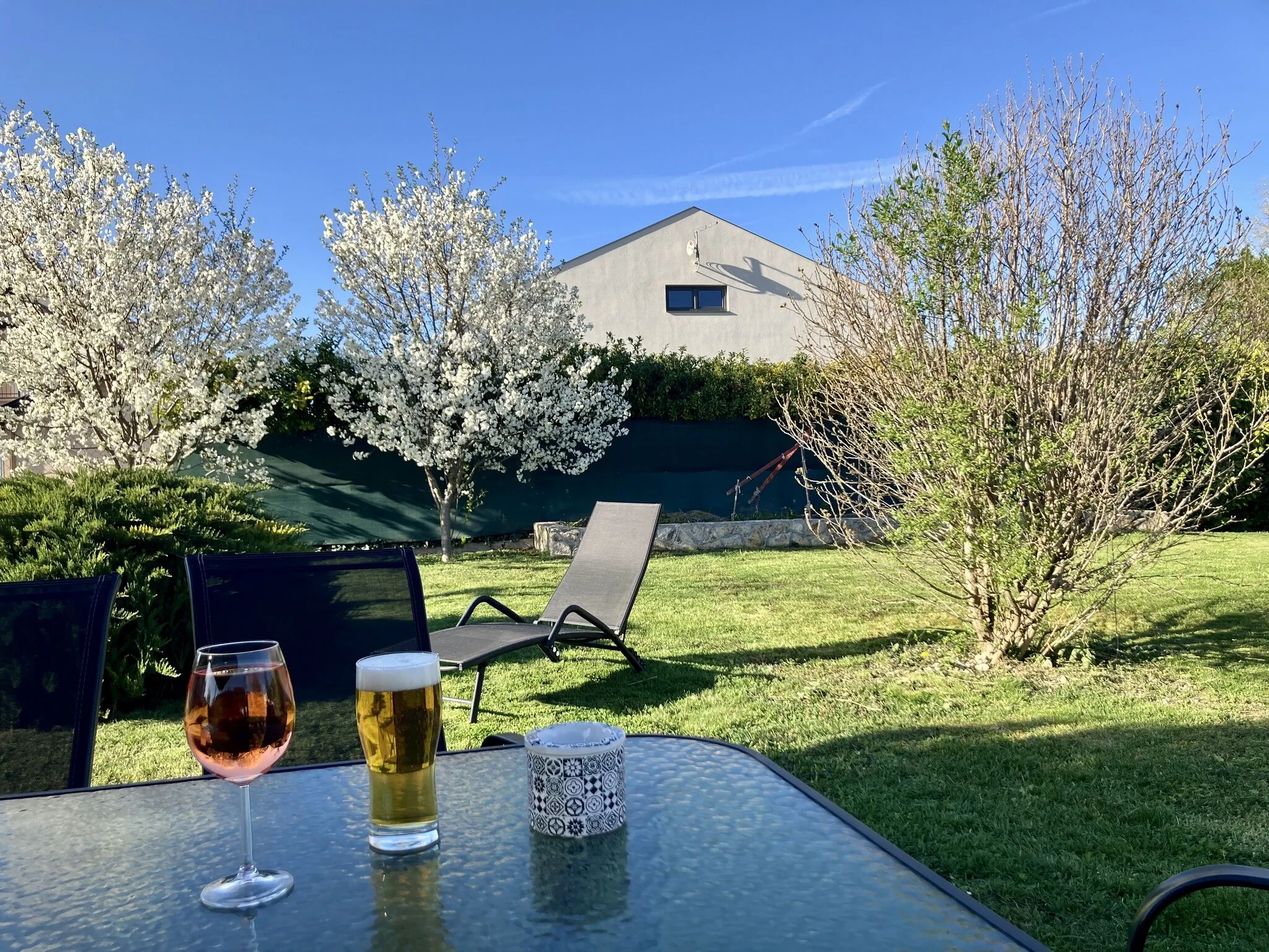 Felisa House Keszthely - foto 4