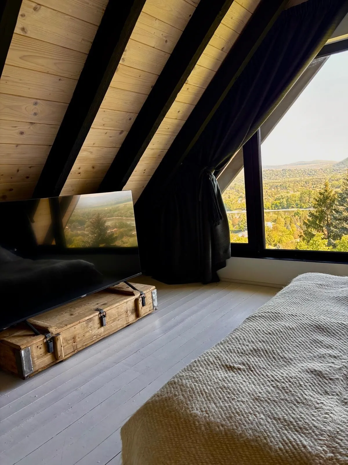 helloduna Dunabogdány – Dunabogdány, Ungaria