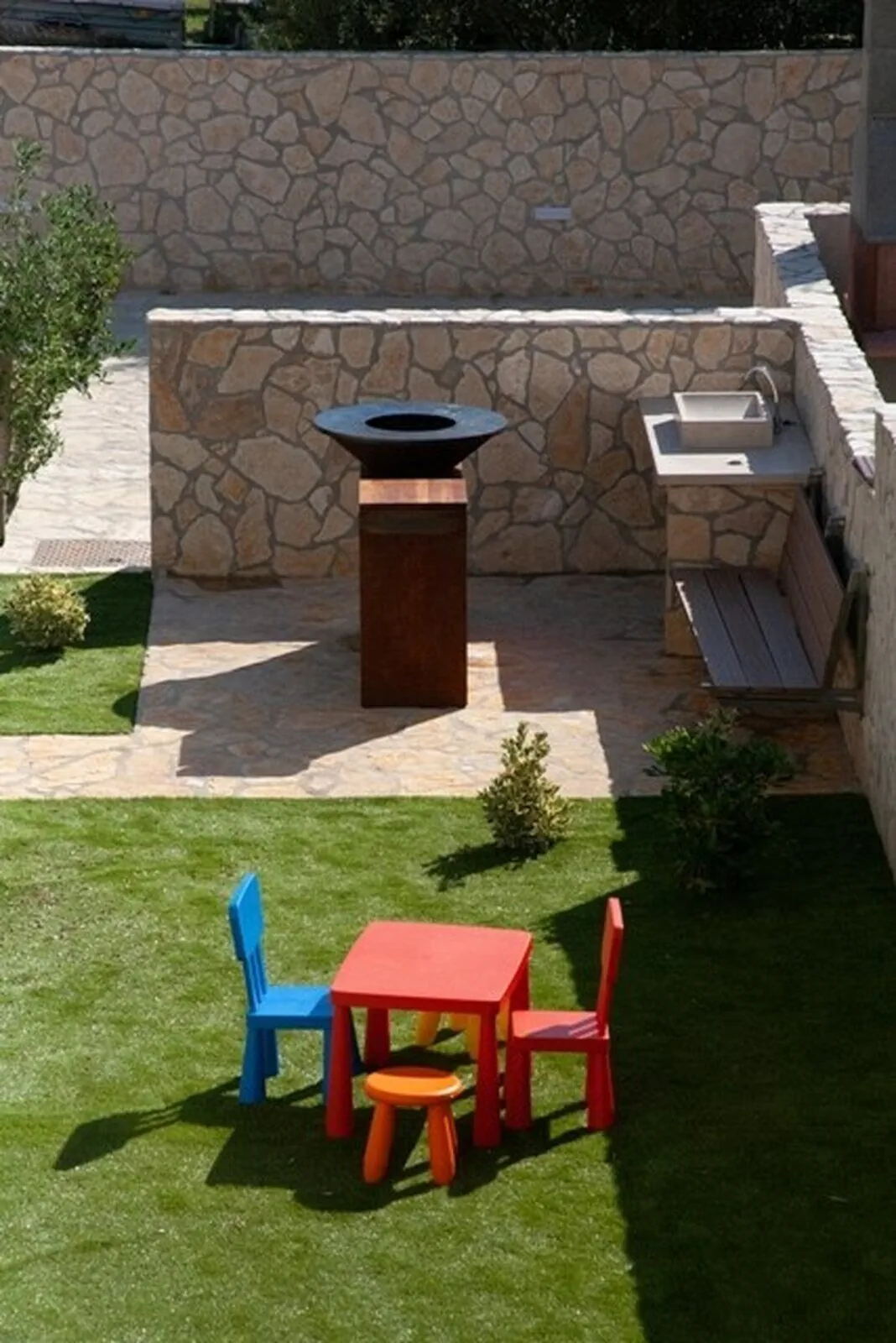 Apartments Ivan i Marija Sv. Filip i Jakov – Sveti Filip i Jakov, Croația