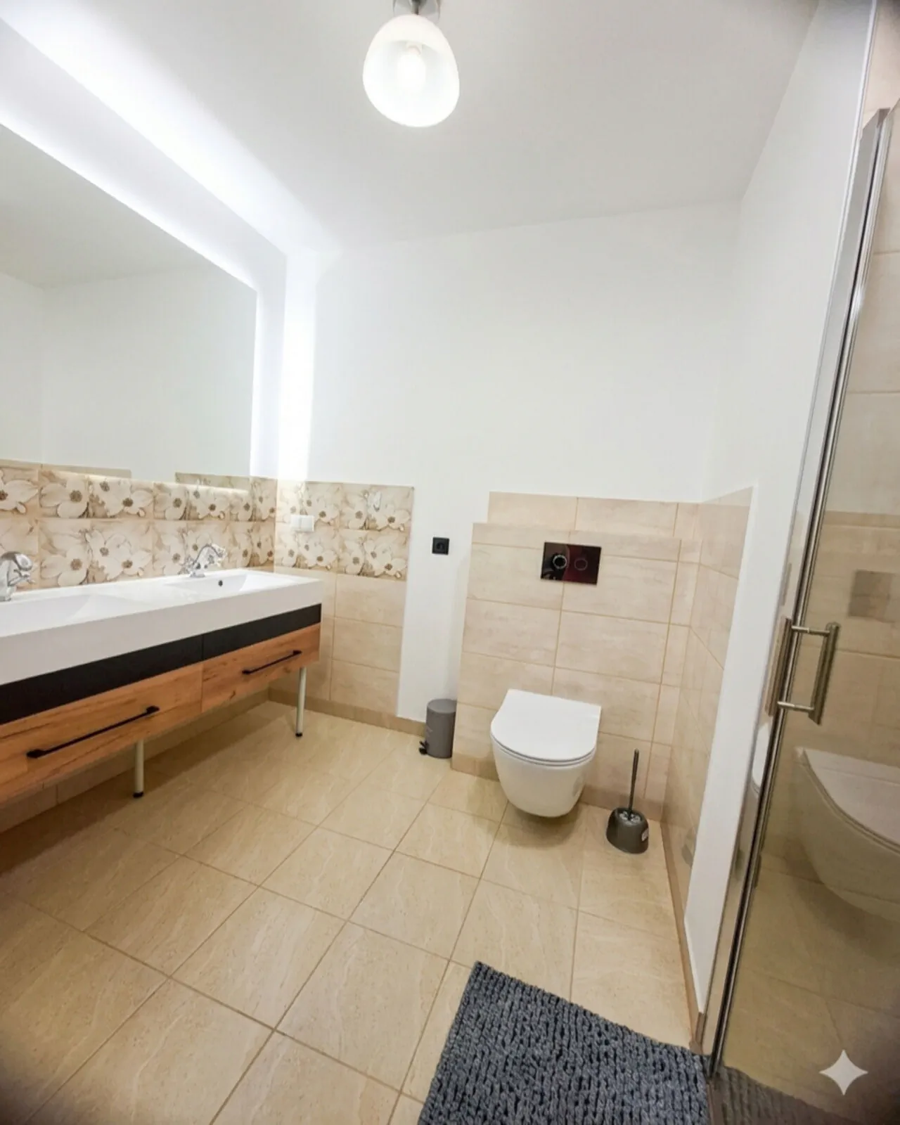 Villa Ecomfort Mazury Szeligi – Szeligi, Polonia