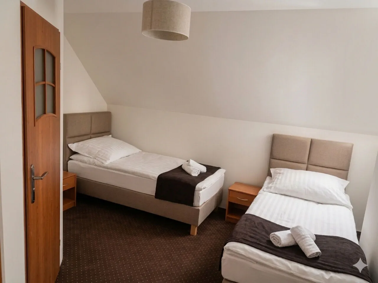 Villa Ecomfort Mazury Szeligi – Szeligi, Polonia
