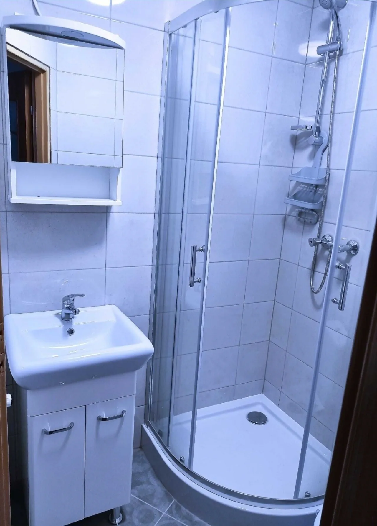 Villa Ecomfort Mazury Szeligi – Szeligi, Polonia