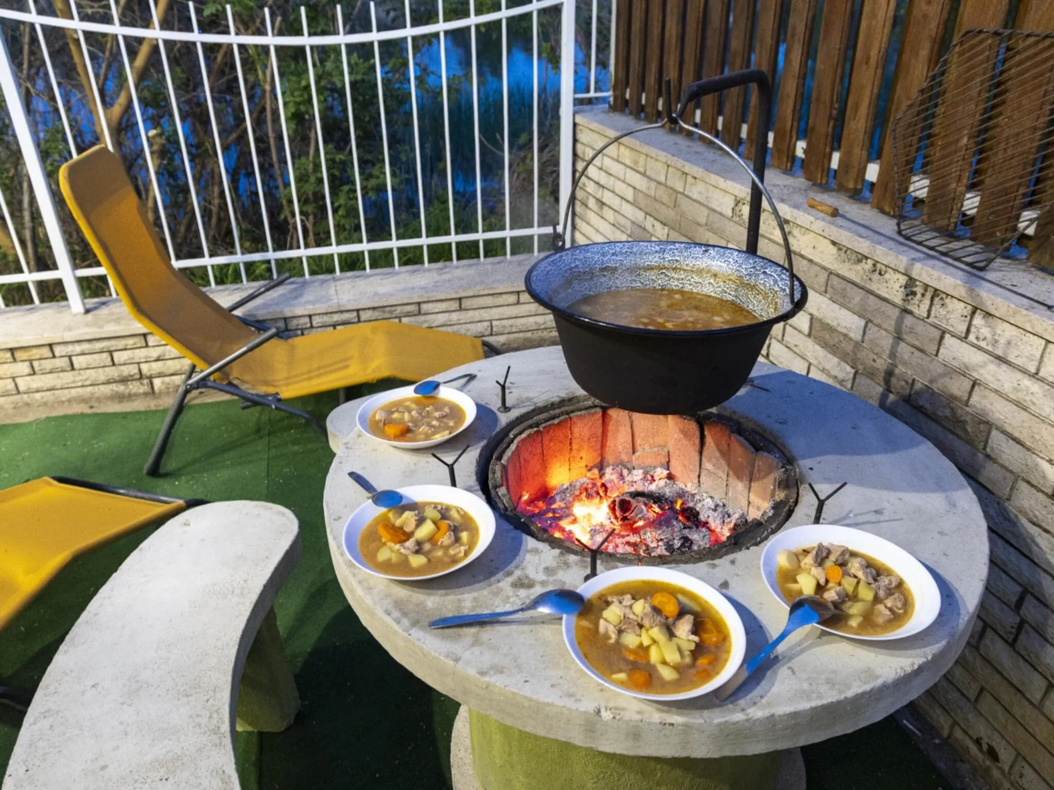Dunai Menedék Vendégház- Ráckeve – Ráckeve, Ungaria