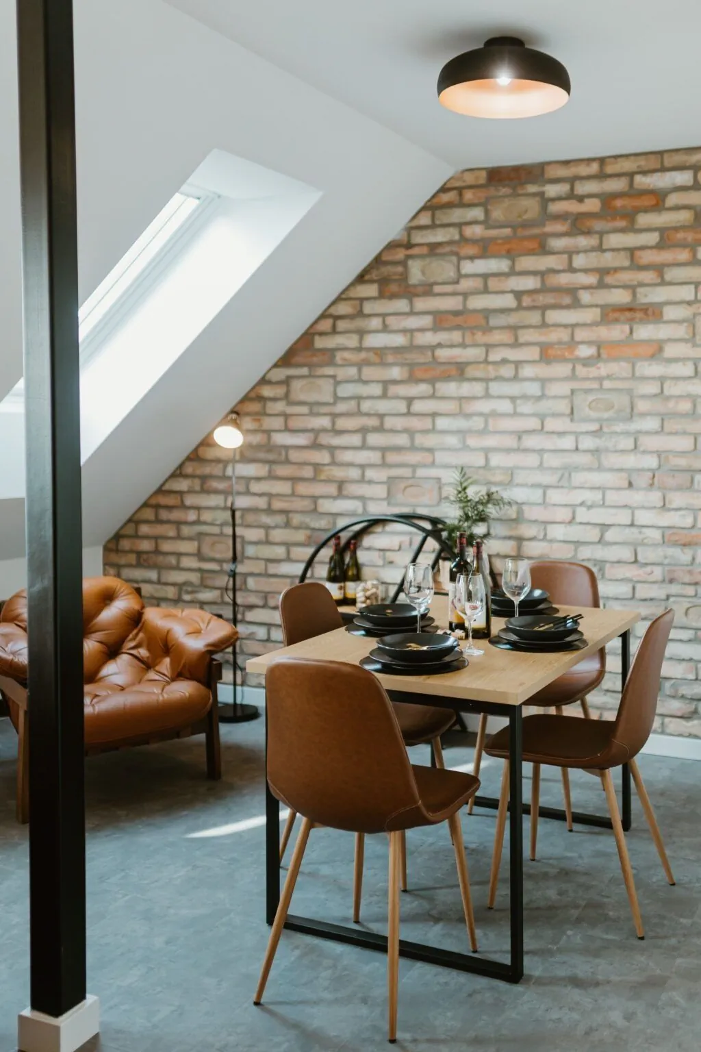 Ady54 Apartman Tata – Tata, Ungaria