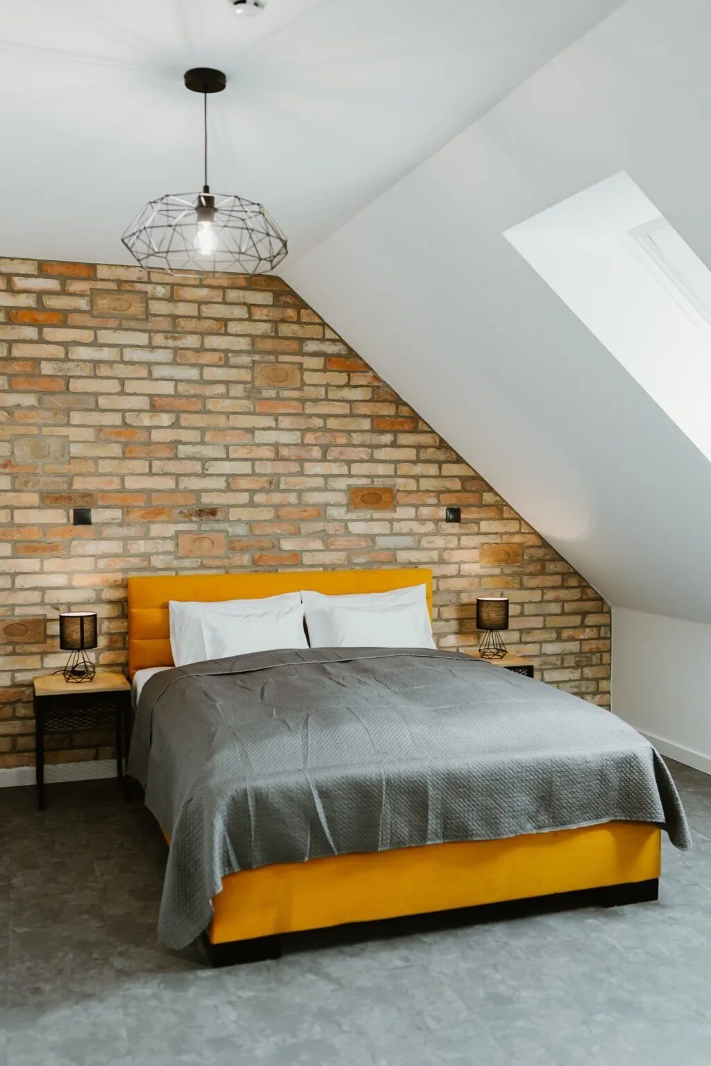Ady54 Apartman Tata – Tata, Ungaria