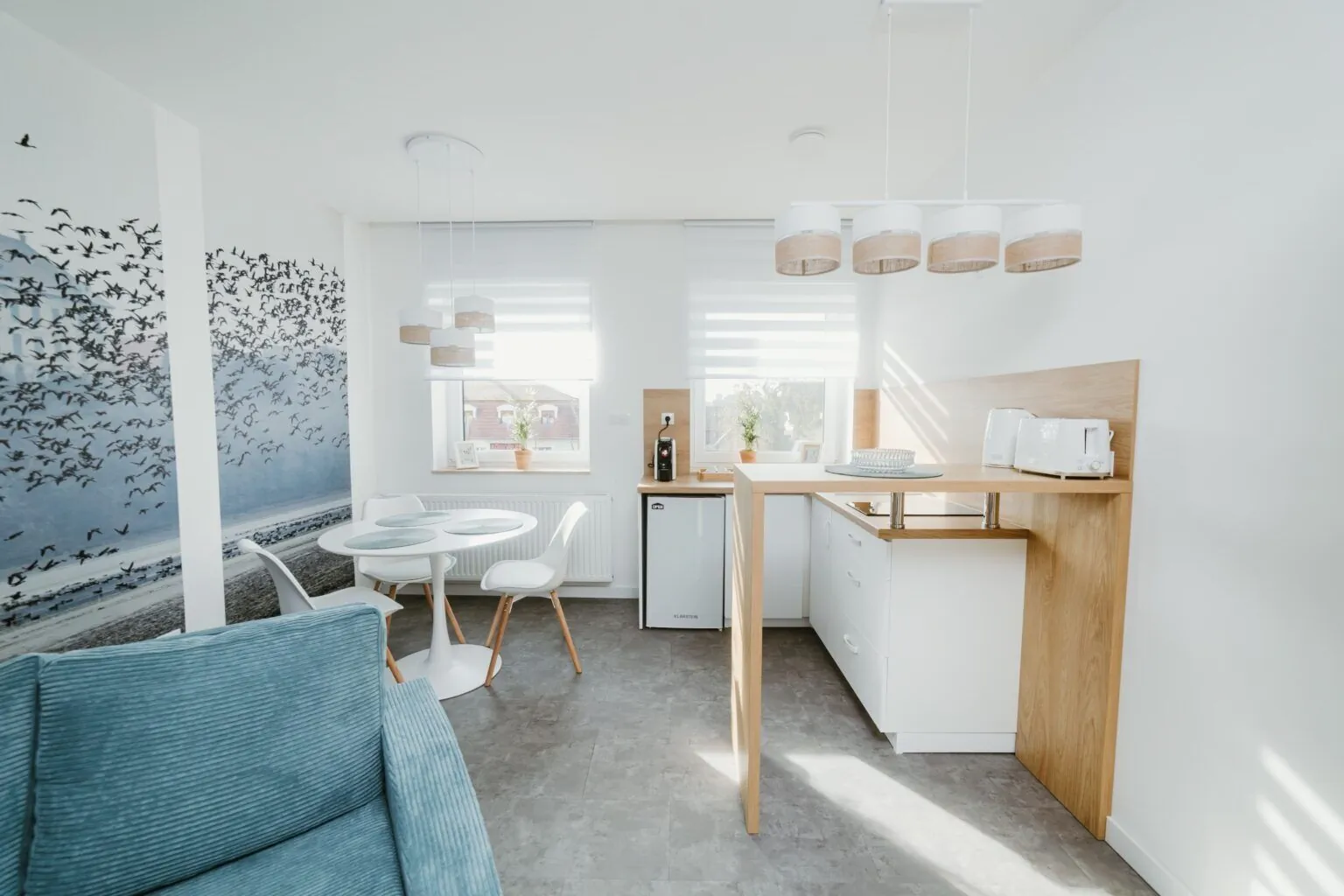 Ady54 Apartman Tata – Tata, Ungaria