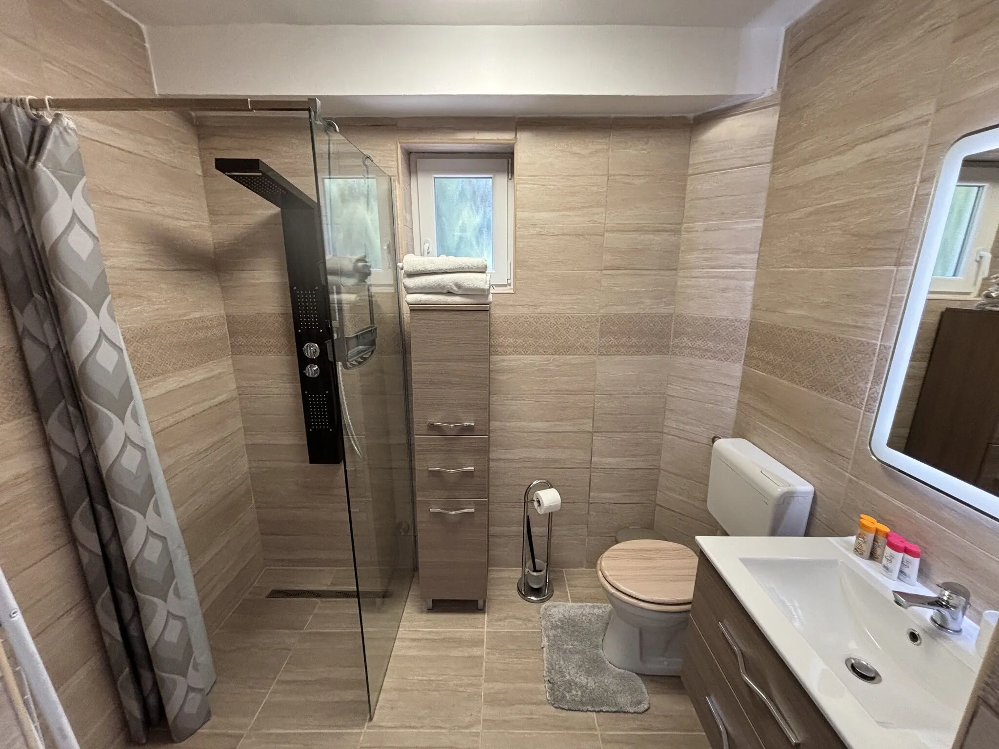 LUX Pool Villa Zamárdi – Zamárdi, Ungaria