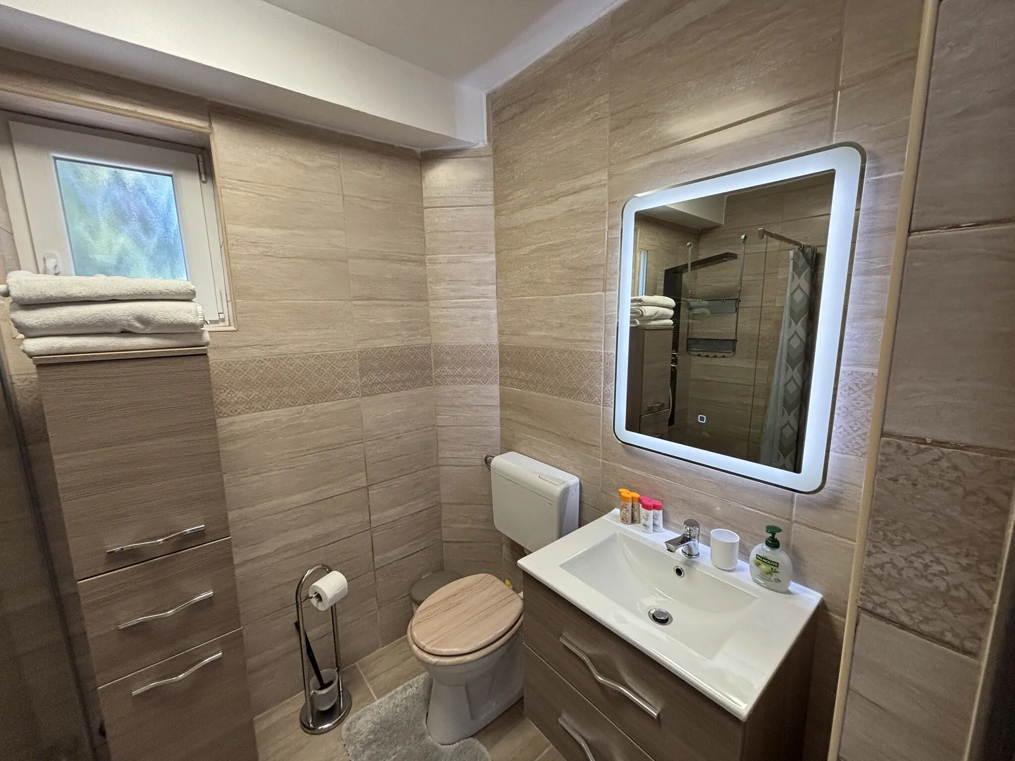 LUX Pool Villa Zamárdi – Zamárdi, Ungaria