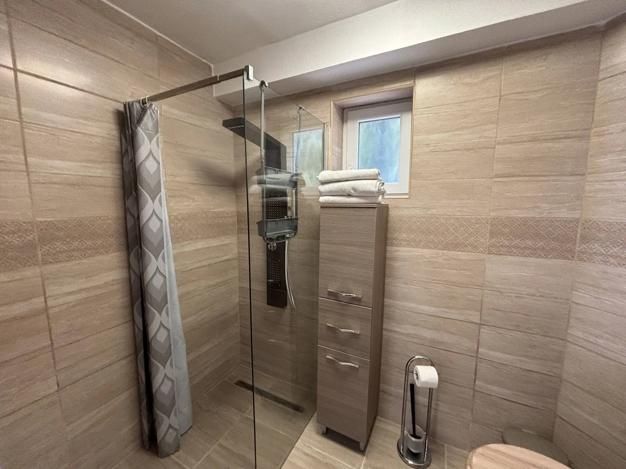 LUX Pool Villa Zamárdi – Zamárdi, Ungaria