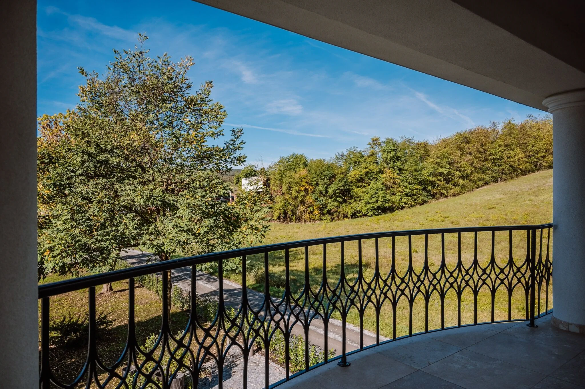 Motel Oasis Corunca – Corunca, România