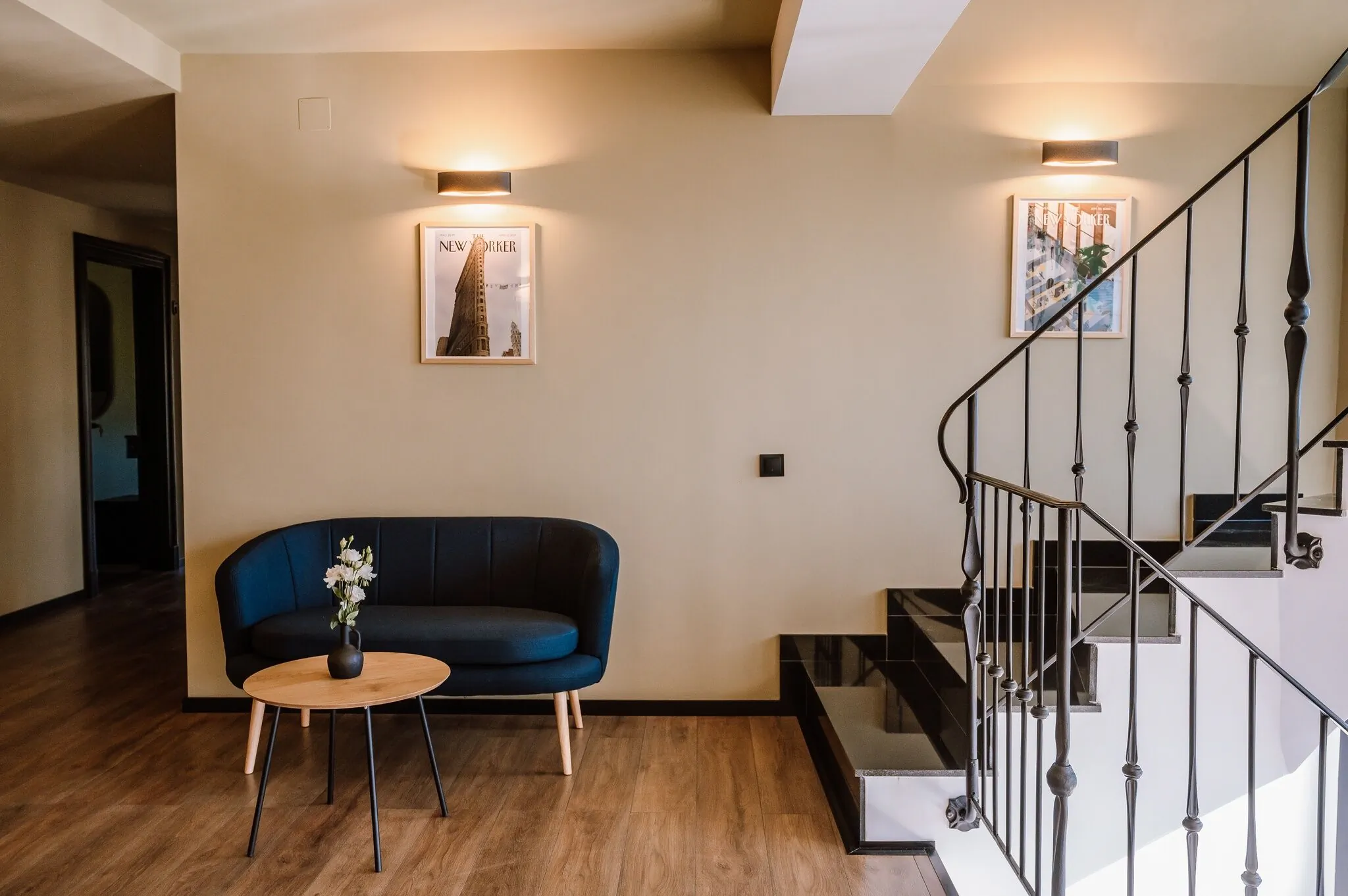 Motel Oasis Corunca – Corunca, România