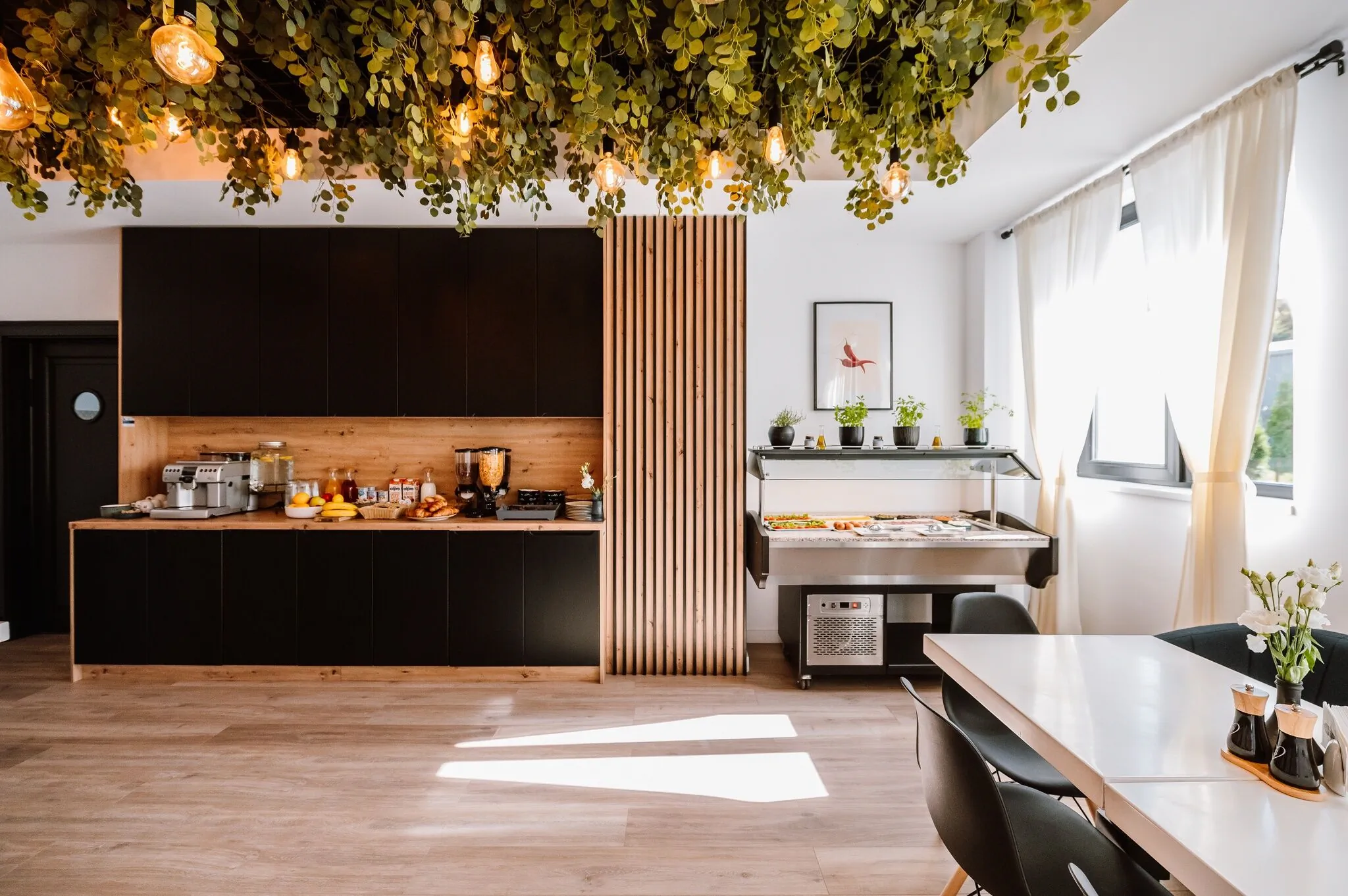 Motel Oasis Corunca – Corunca, România