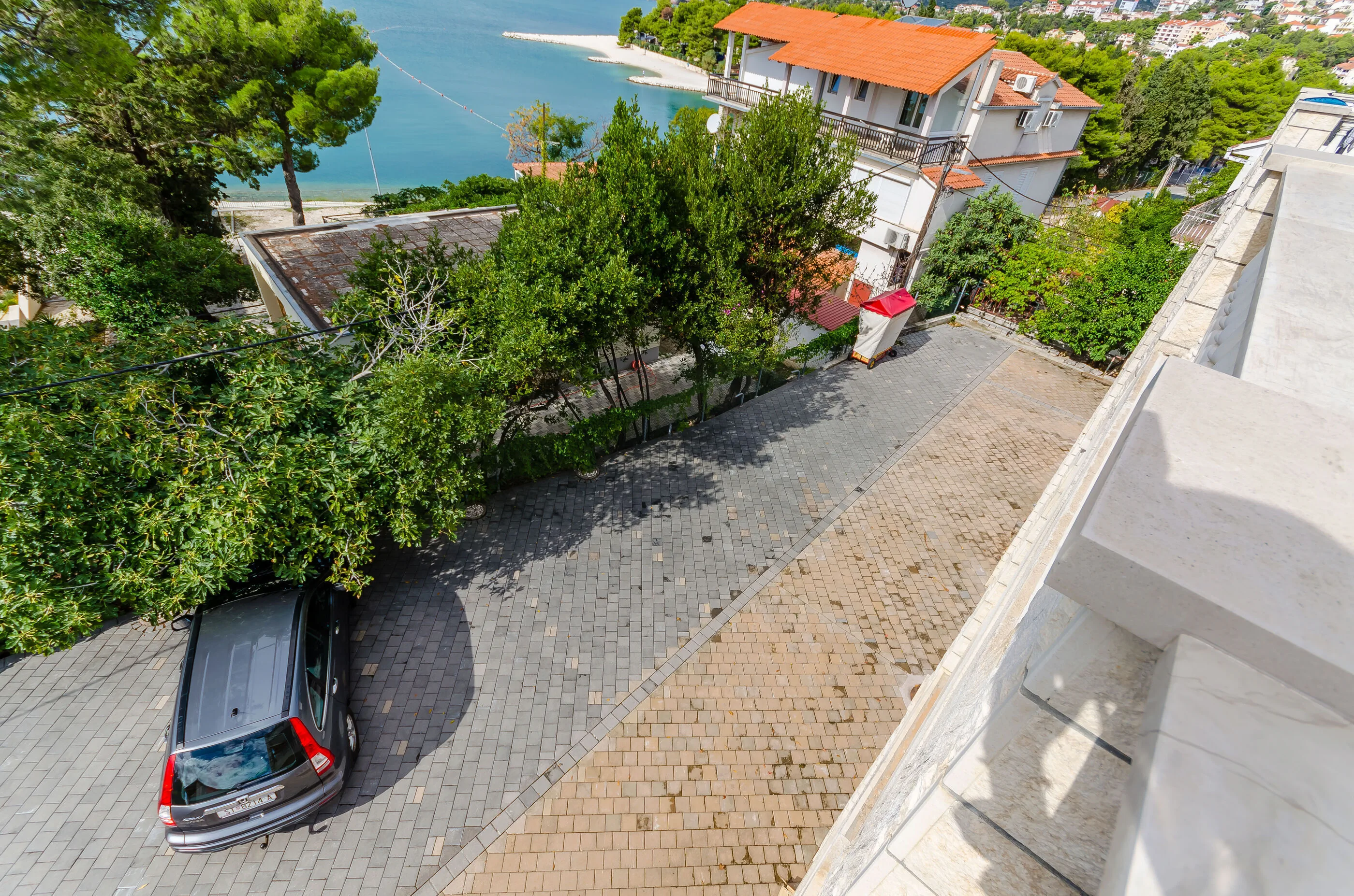 Apartments Tija Okrug Gornji - foto 5