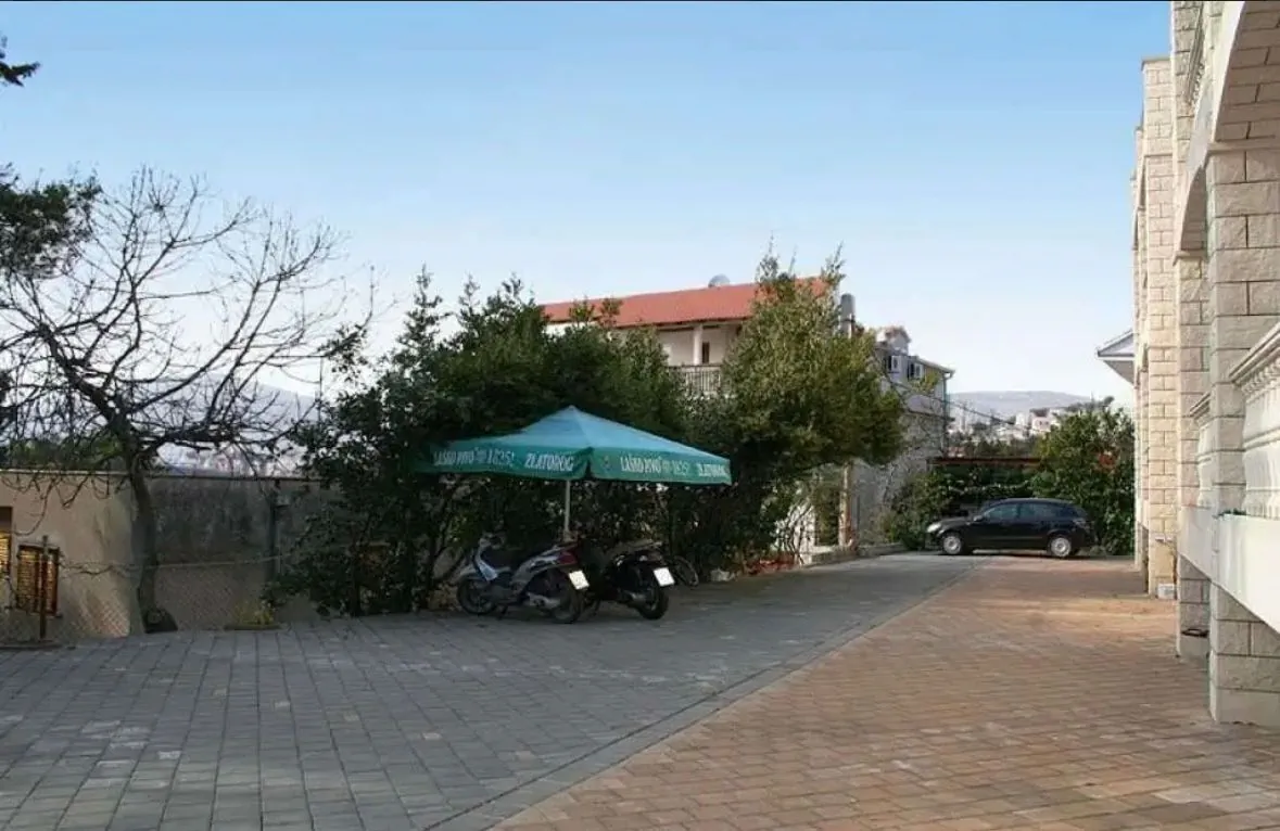Apartments Tija Okrug Gornji - foto 10