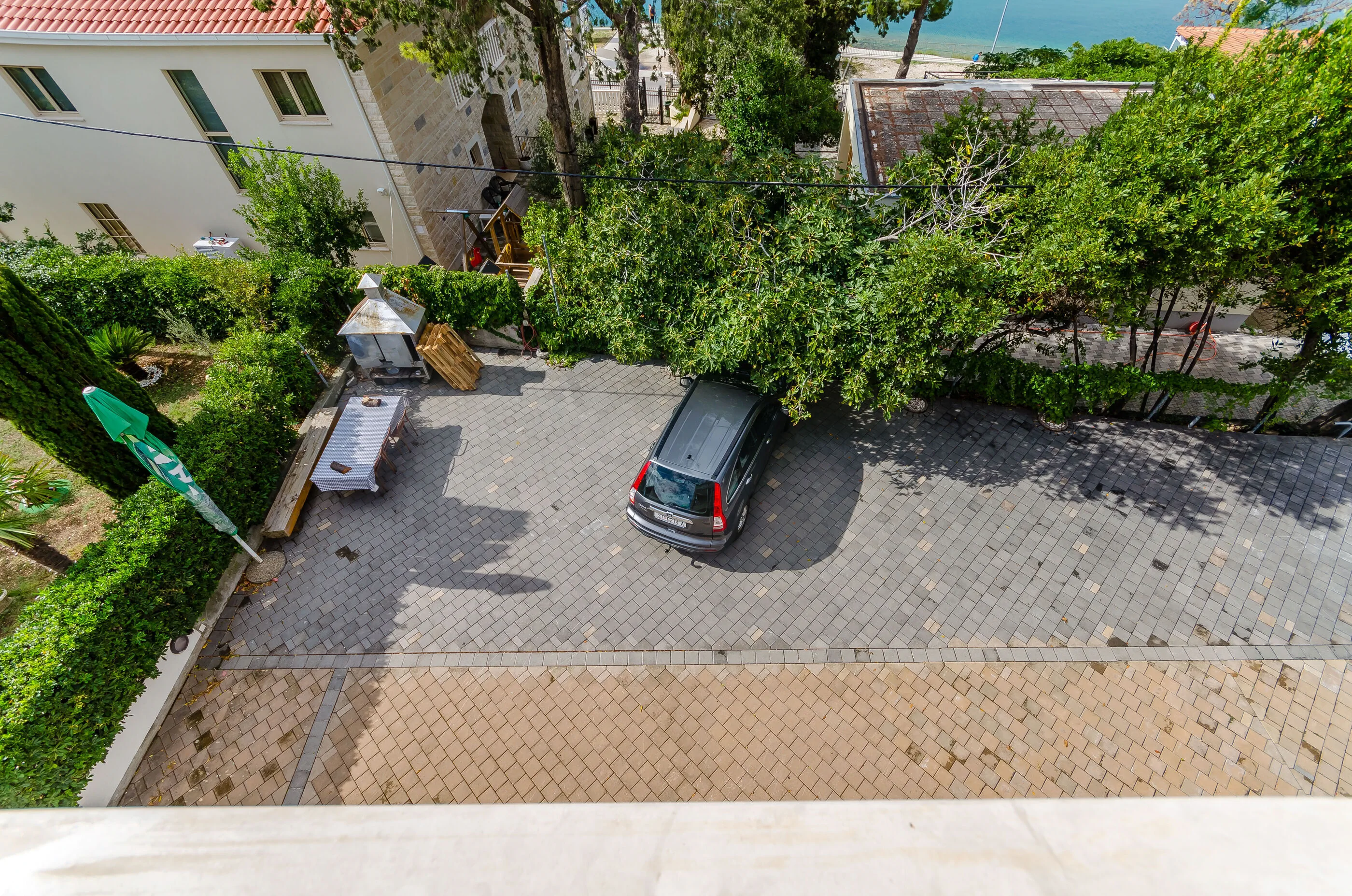 Apartments Tija Okrug Gornji - foto 6