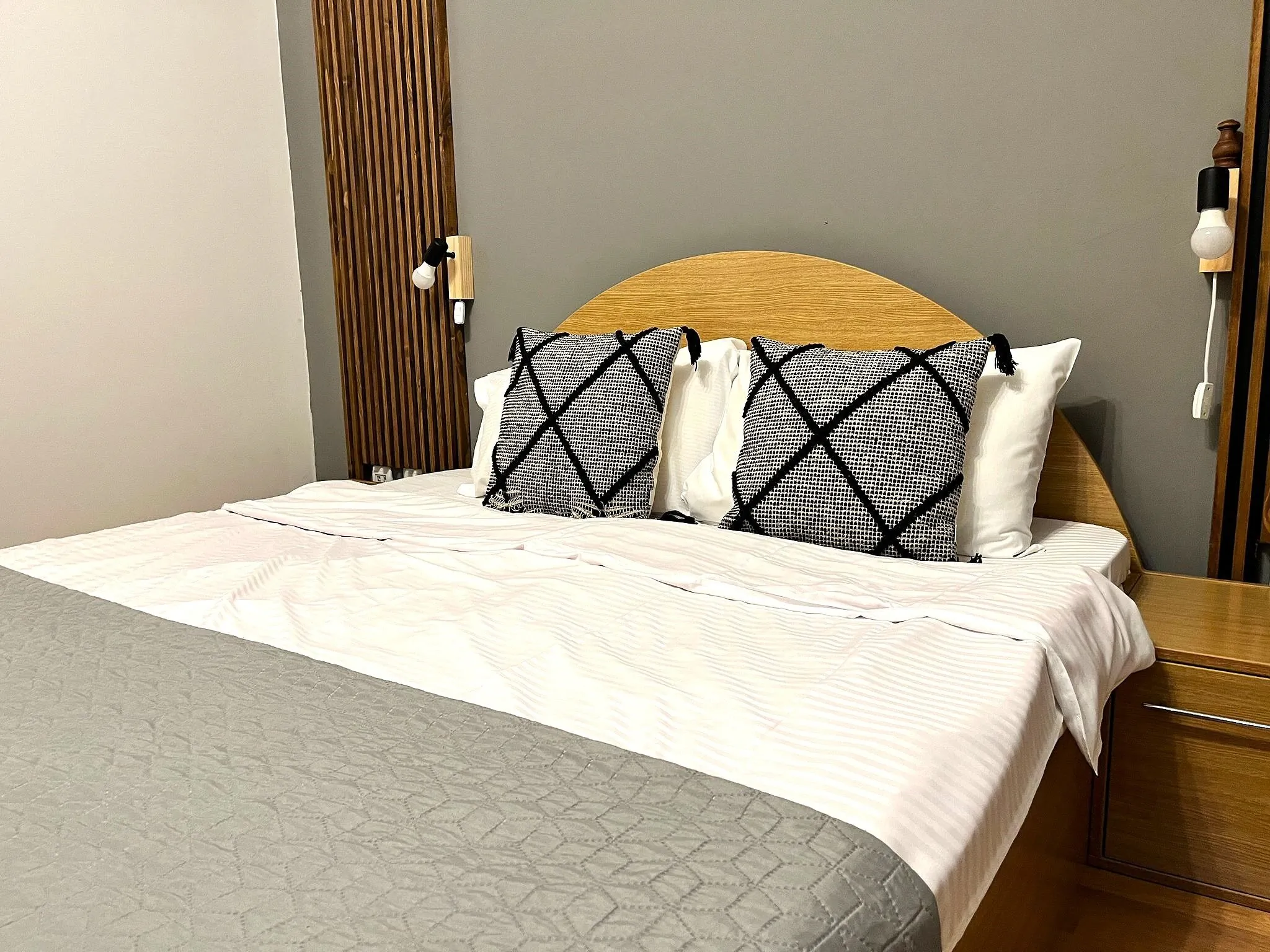 5th Forest Villa – Family Retreat, Garden & BBQ Predeal – Predeal, România