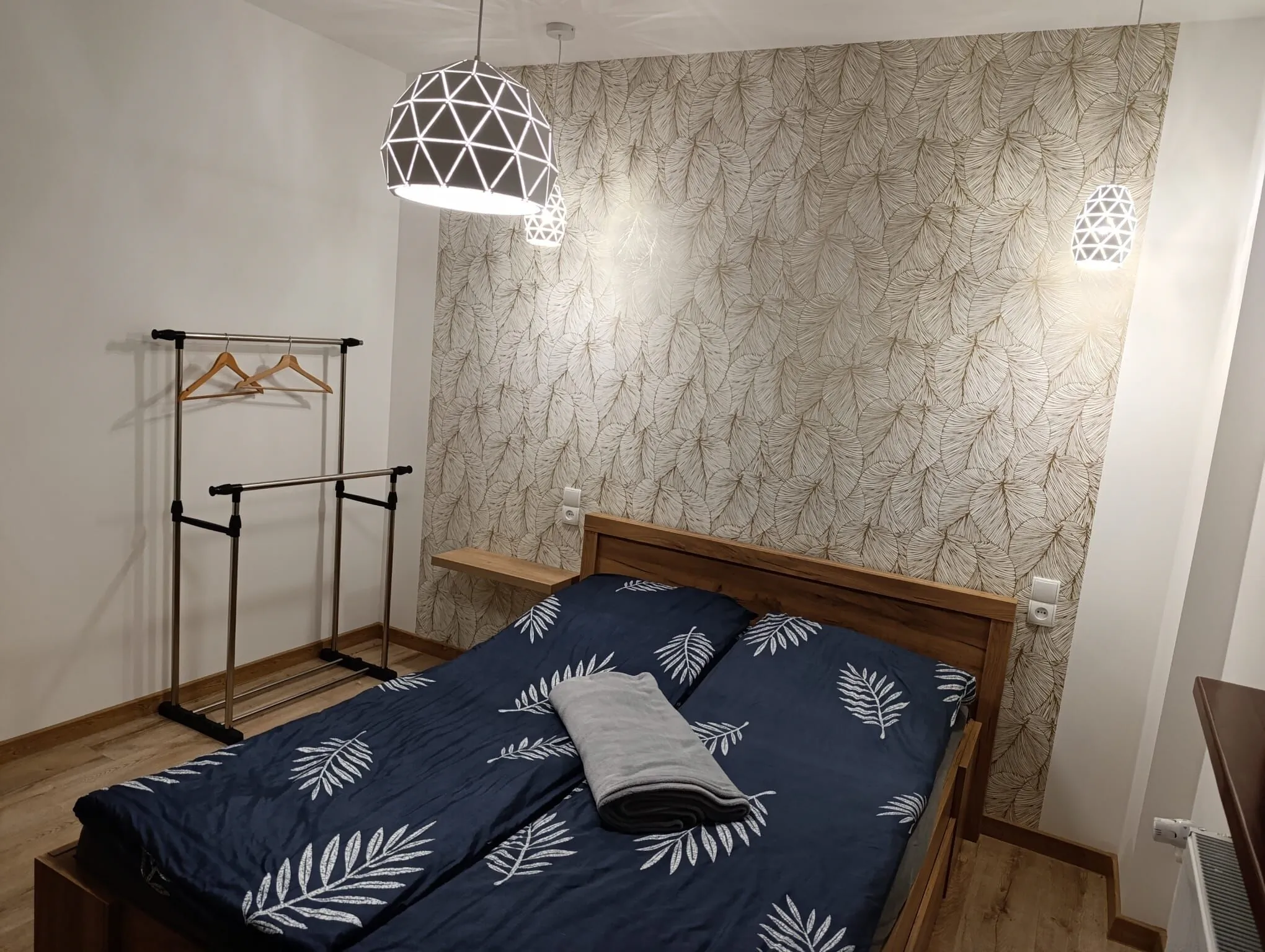 Apartamenty w Karkonoszach Piechowice – Piechowice, Polonia