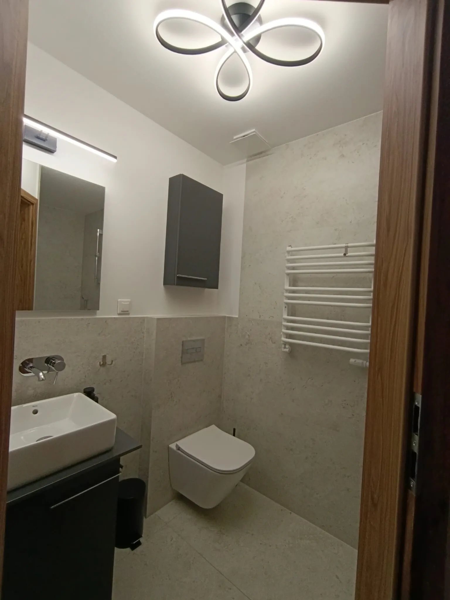 Apartamenty w Karkonoszach Piechowice – Piechowice, Polonia