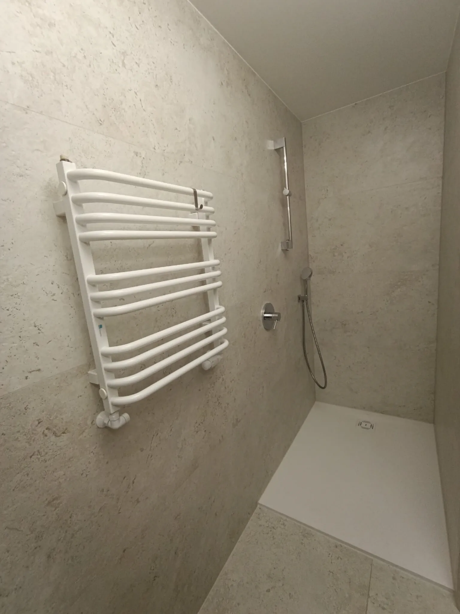 Apartamenty w Karkonoszach Piechowice – Piechowice, Polonia