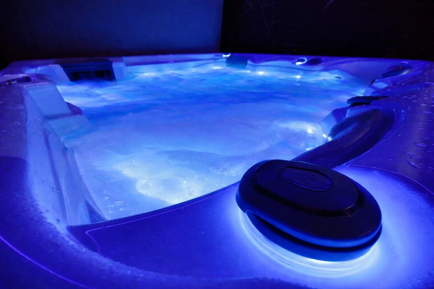 Domek B z prywatnym Spa- 4 seasons lodges Ustroń – Ustroń, Polonia