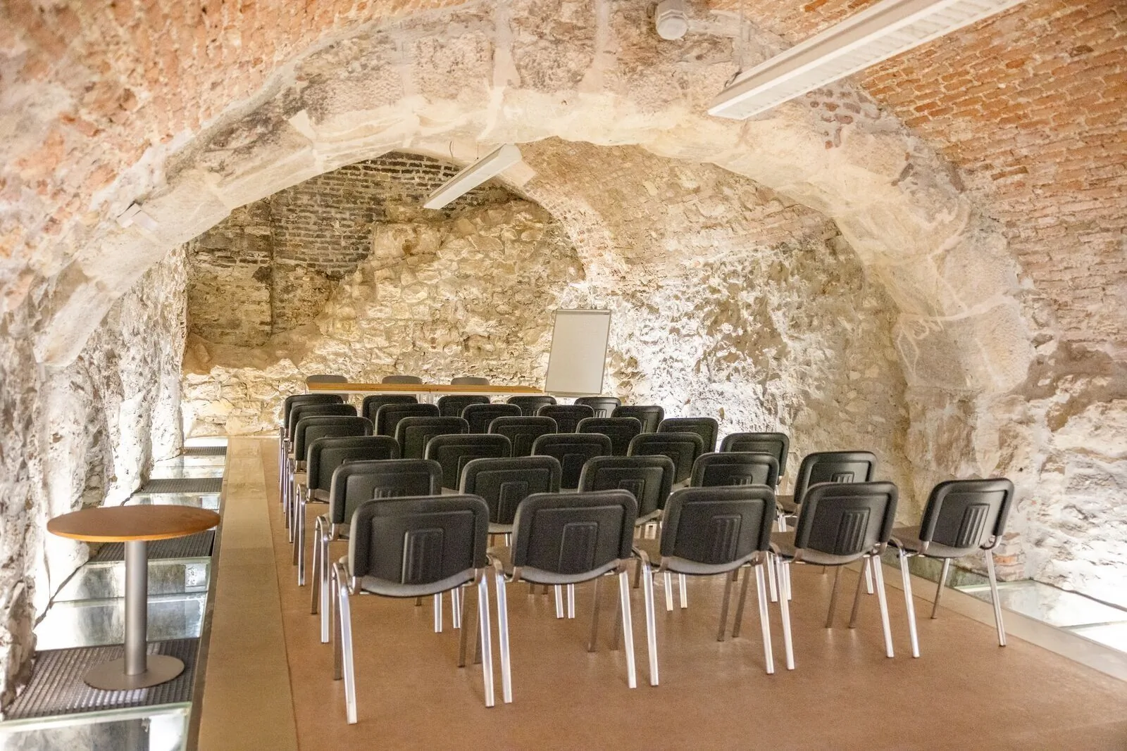 Hapimag Resort Budapest – Budapesta, Ungaria