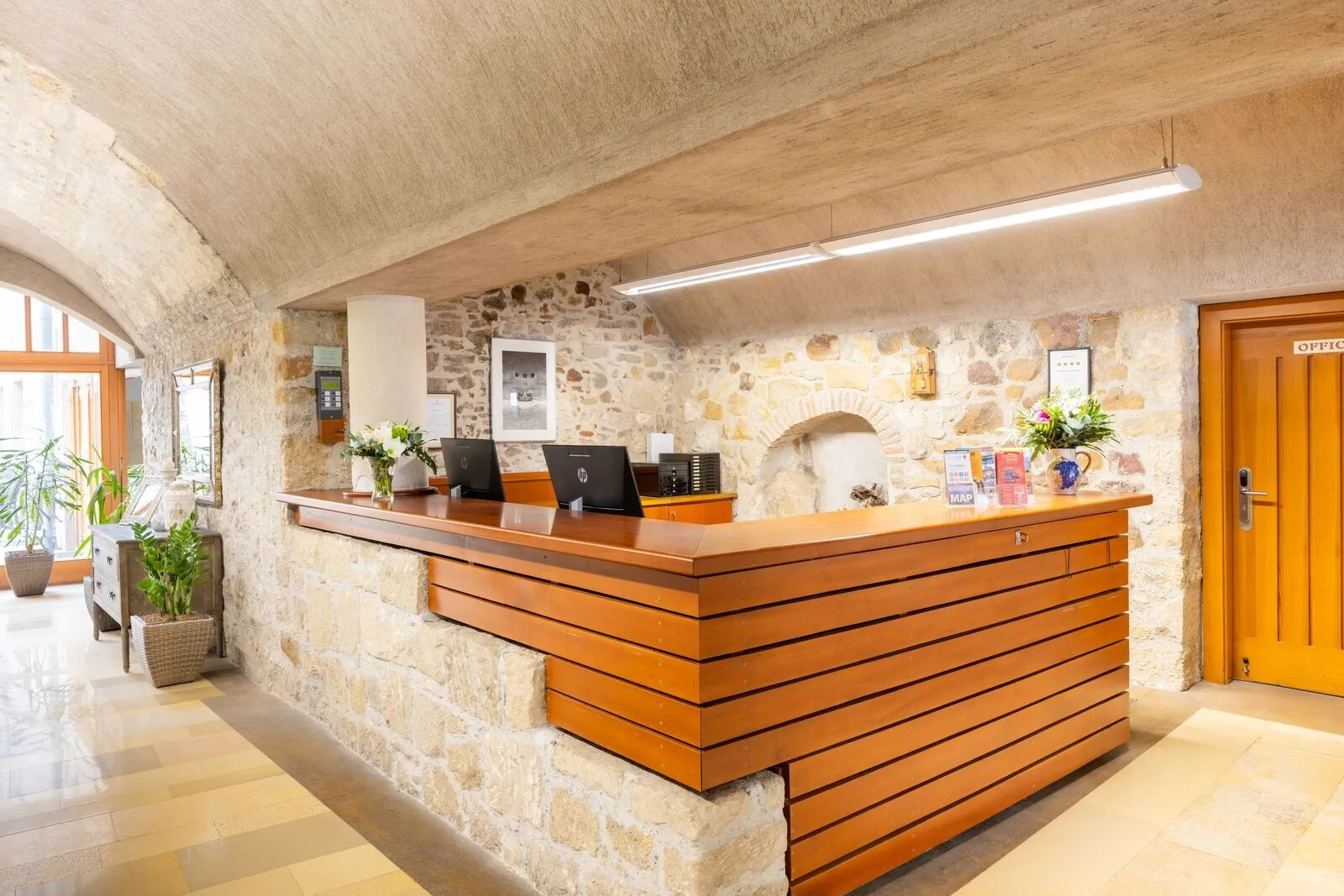 Hapimag Resort Budapest – Budapesta, Ungaria