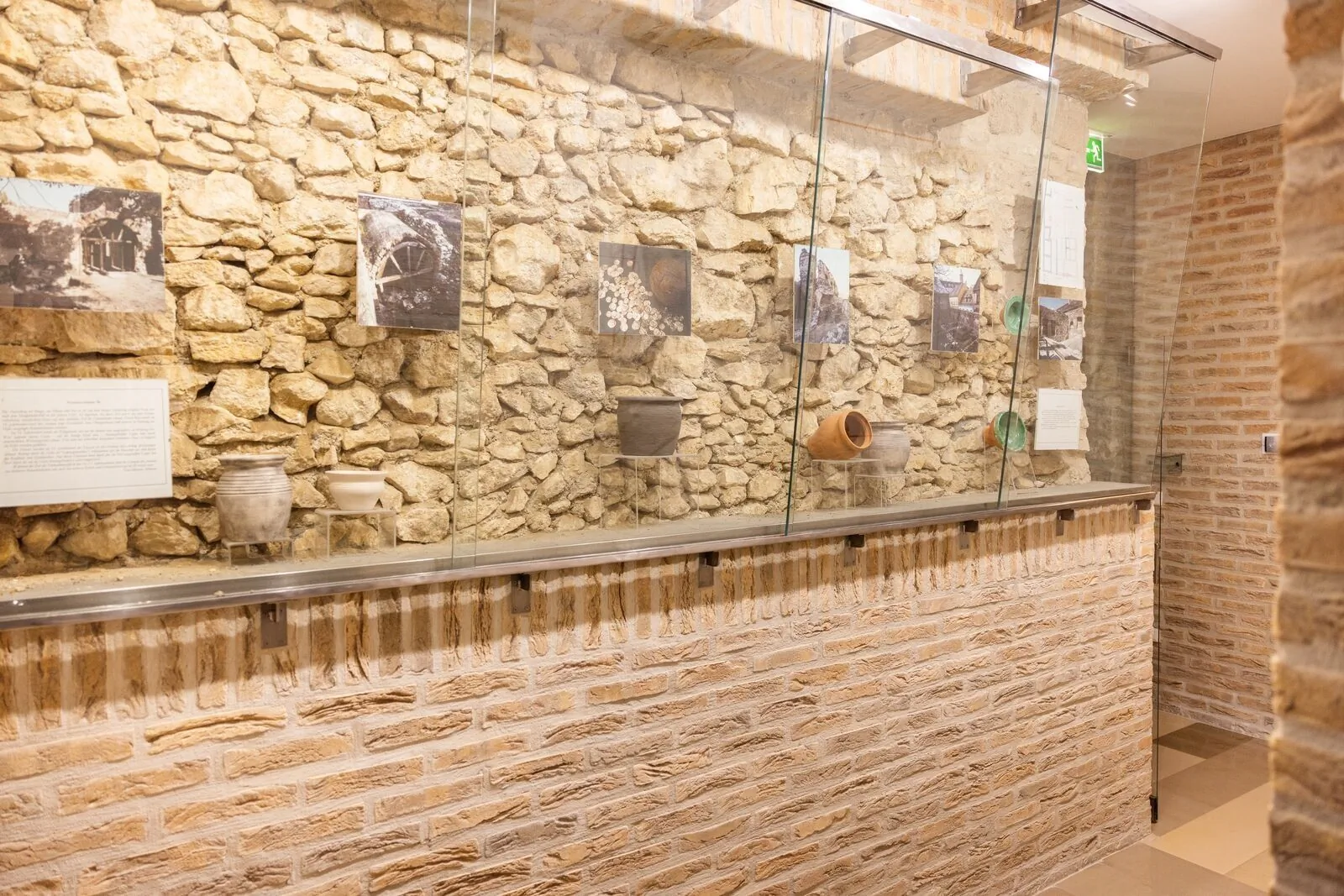 Hapimag Resort Budapest – Budapesta, Ungaria