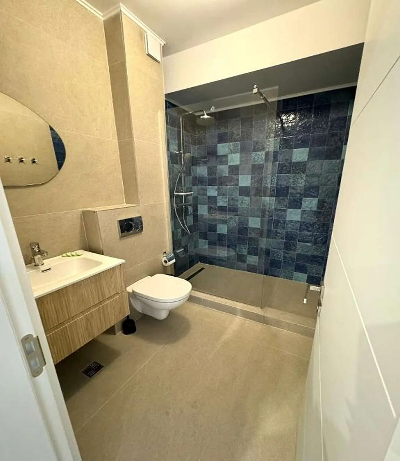 Nord Residence Eforie Nord – Eforie Nord, România