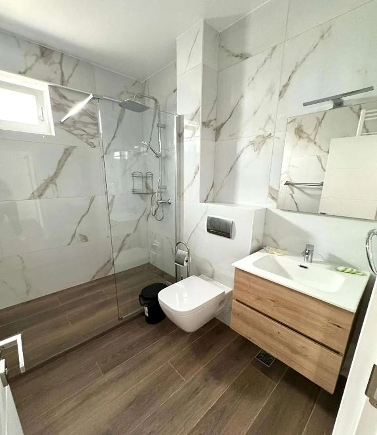 Nord Residence Eforie Nord – Eforie Nord, România