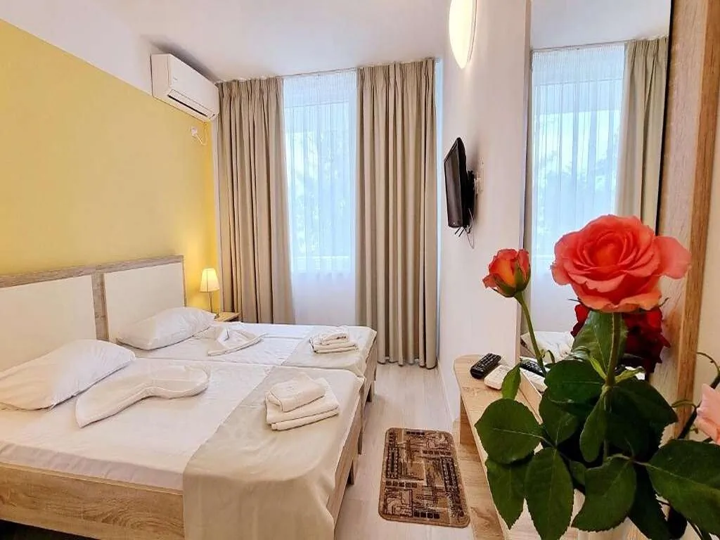 Hotel Diana Eforie Nord - foto 7