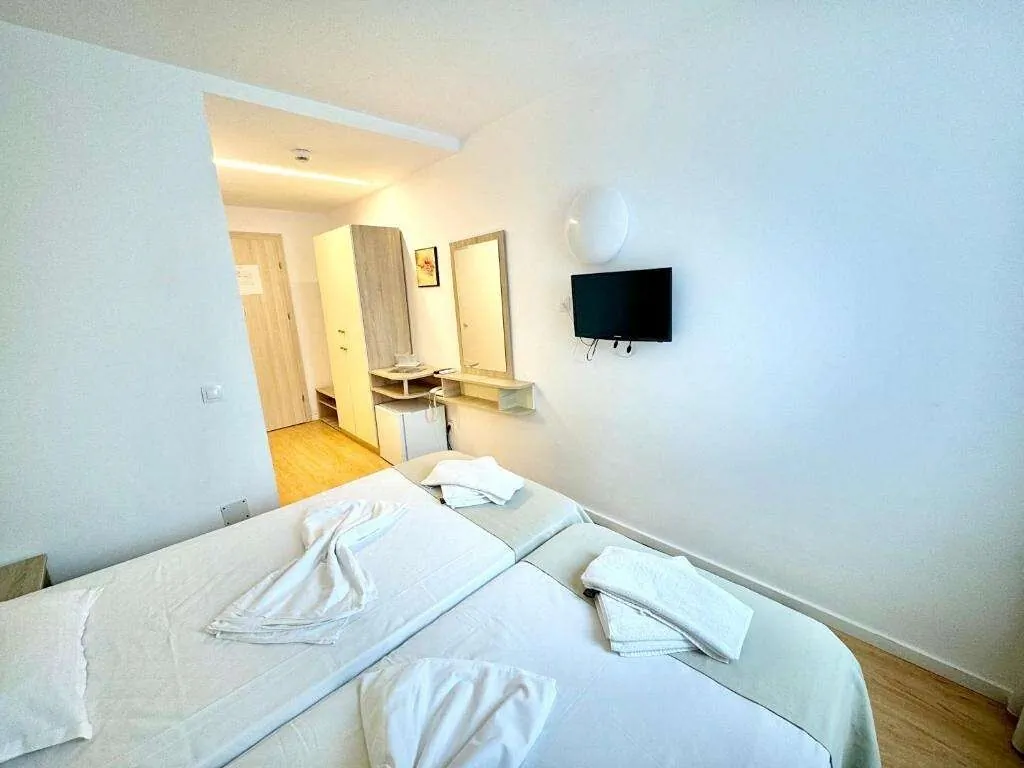 Hotel Diana Eforie Nord - foto 10