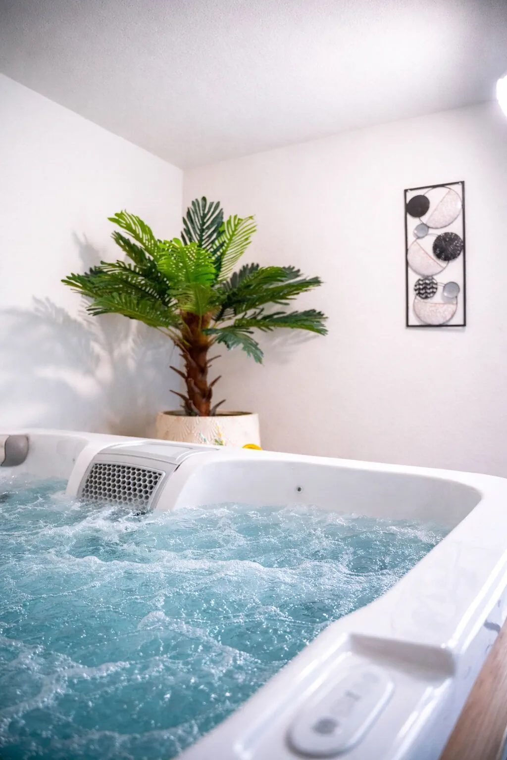 Mobile home Aria with jacuzzi Vodice - foto 3
