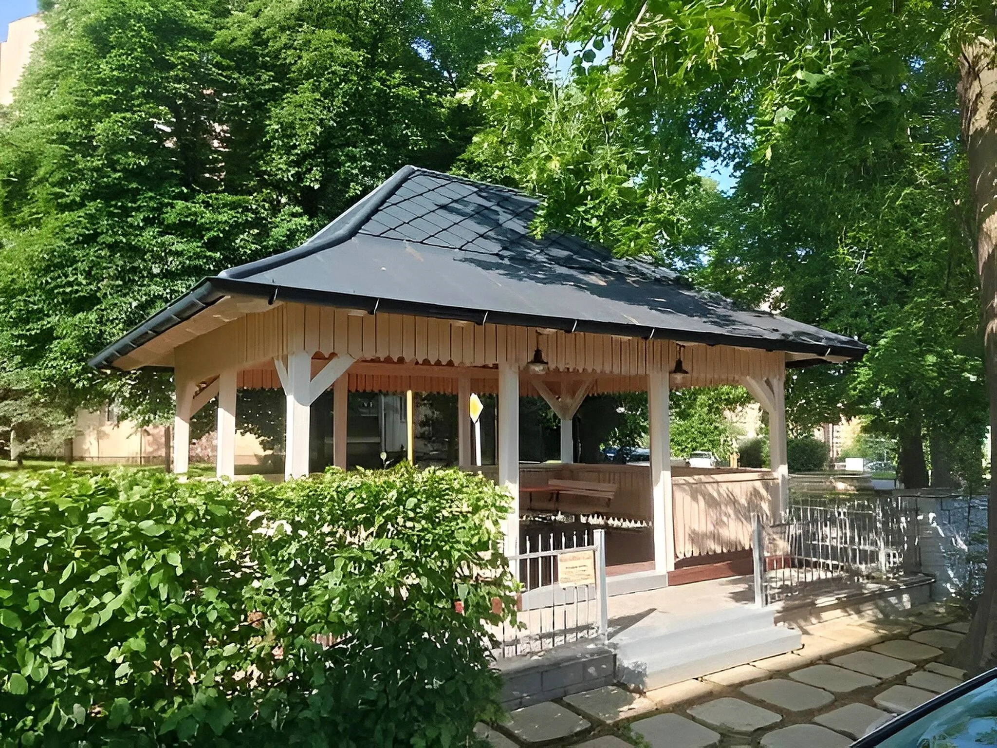 Penzion Vila Machů Kopřivnice – Kopřivnice, Republica Cehă