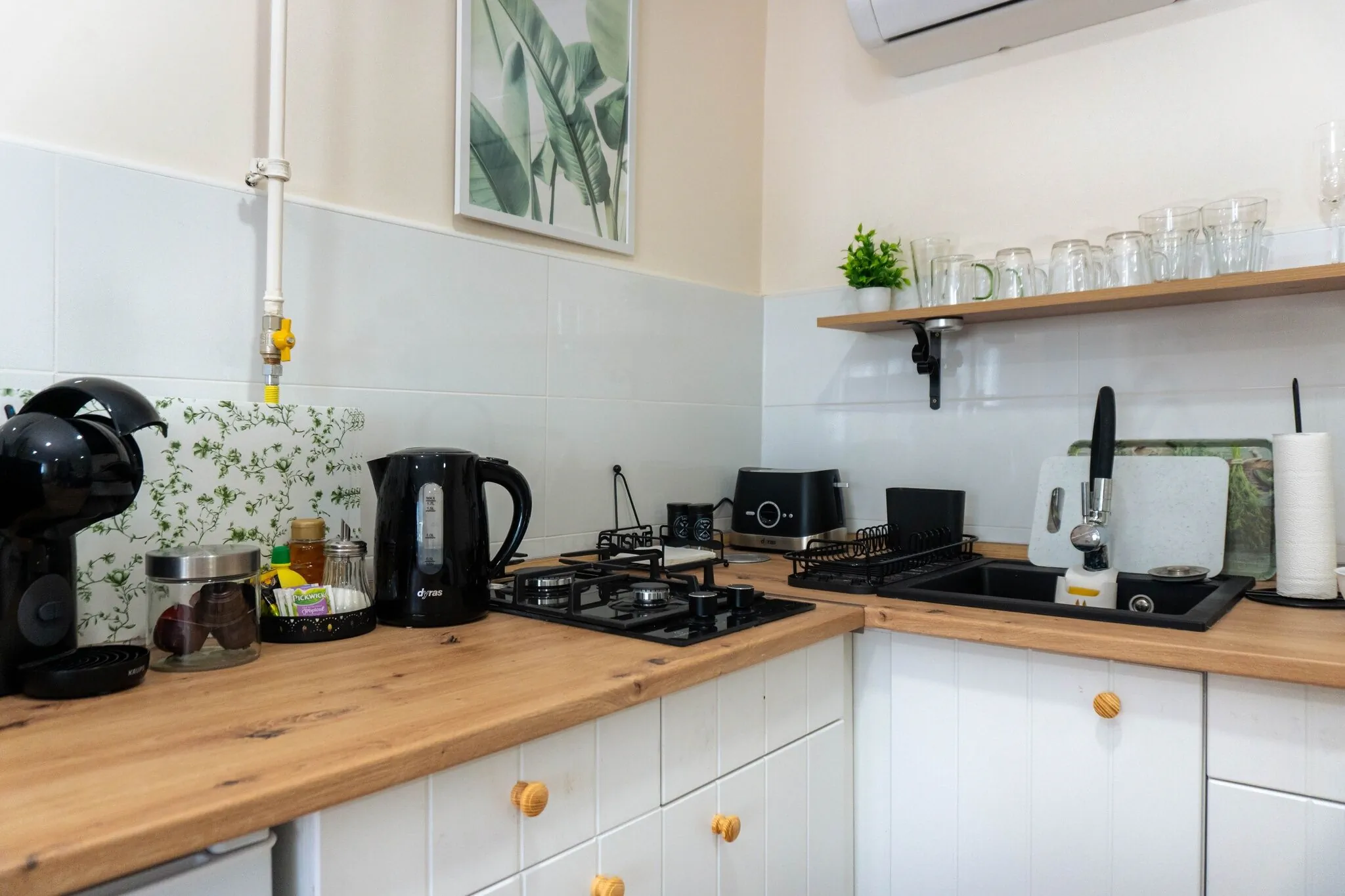 Botanika Apartmanok Baja - foto 3
