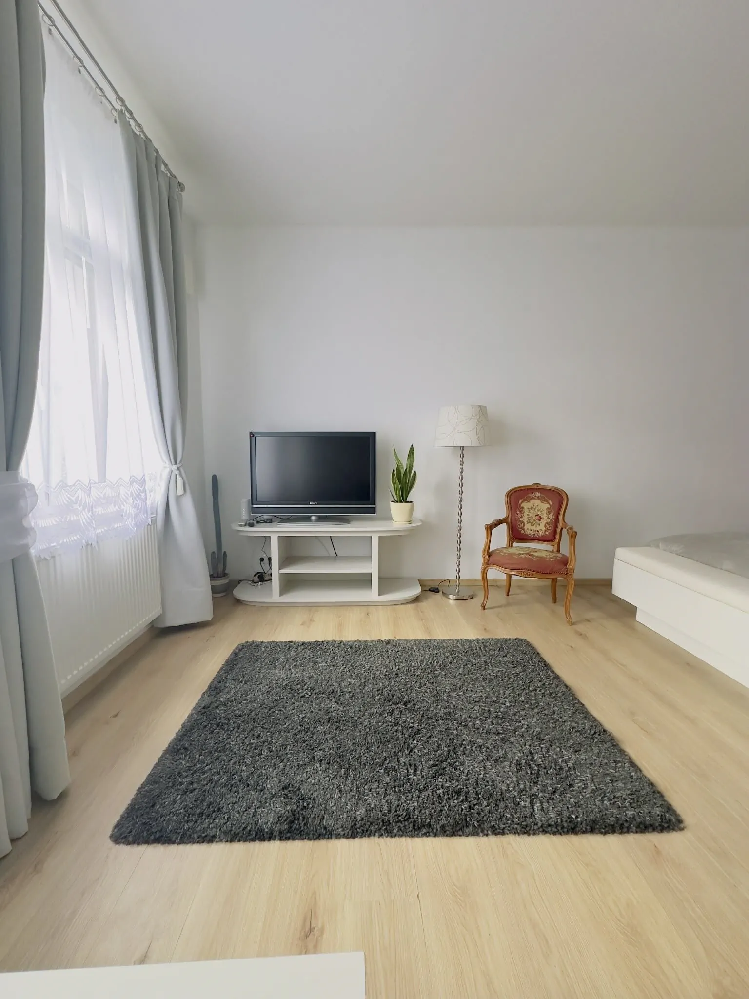 Majowe Apartamenty Nowy Sącz – Nowy Sącz, Polonia