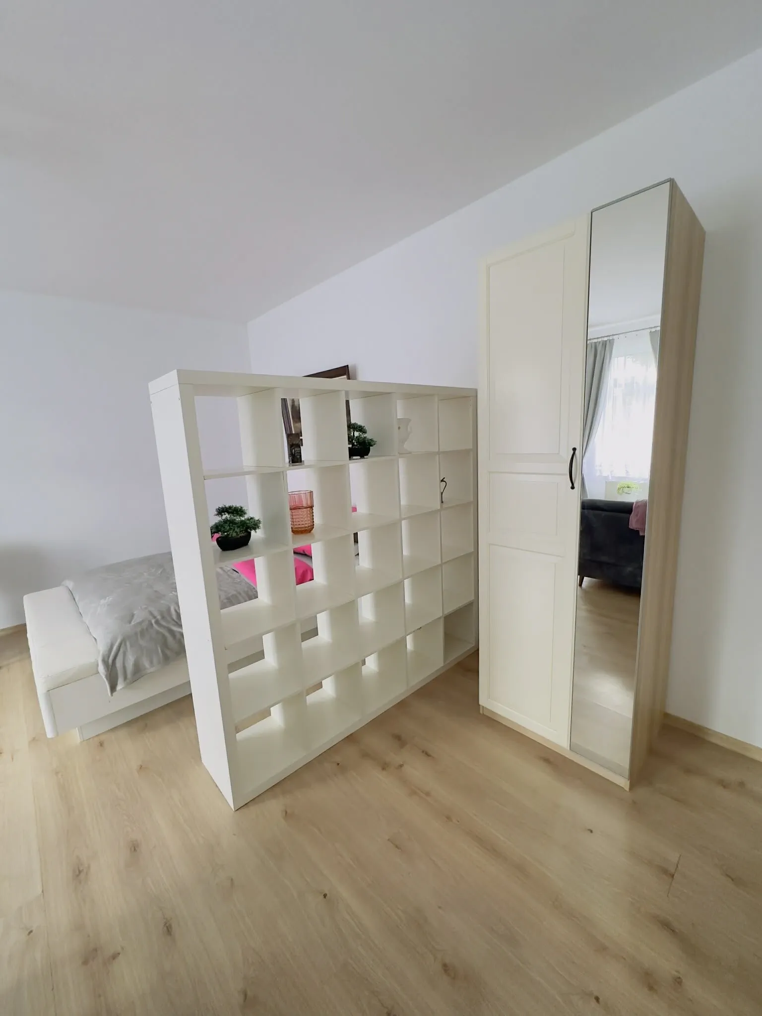 Majowe Apartamenty Nowy Sącz – Nowy Sącz, Polonia