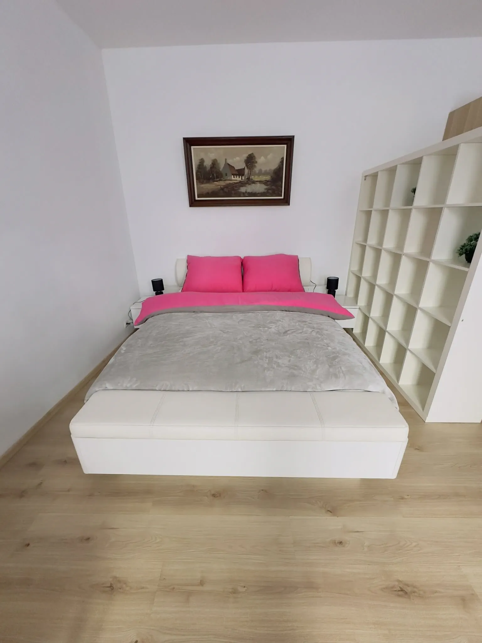 Majowe Apartamenty Nowy Sącz – Nowy Sącz, Polonia