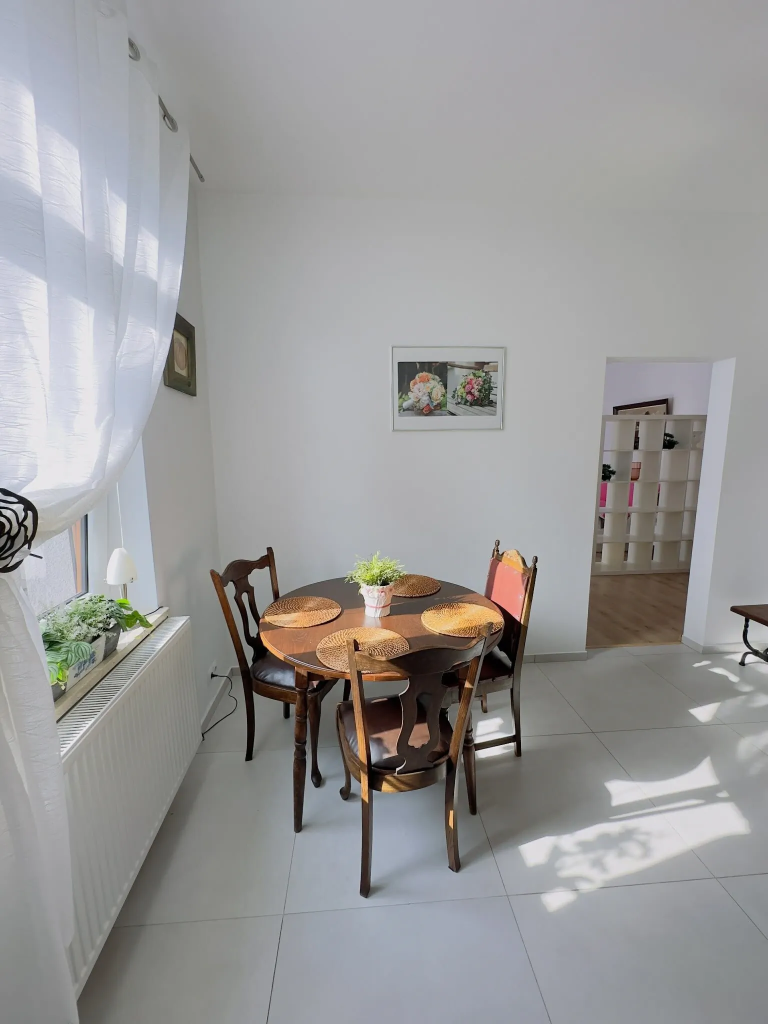 Majowe Apartamenty Nowy Sącz – Nowy Sącz, Polonia