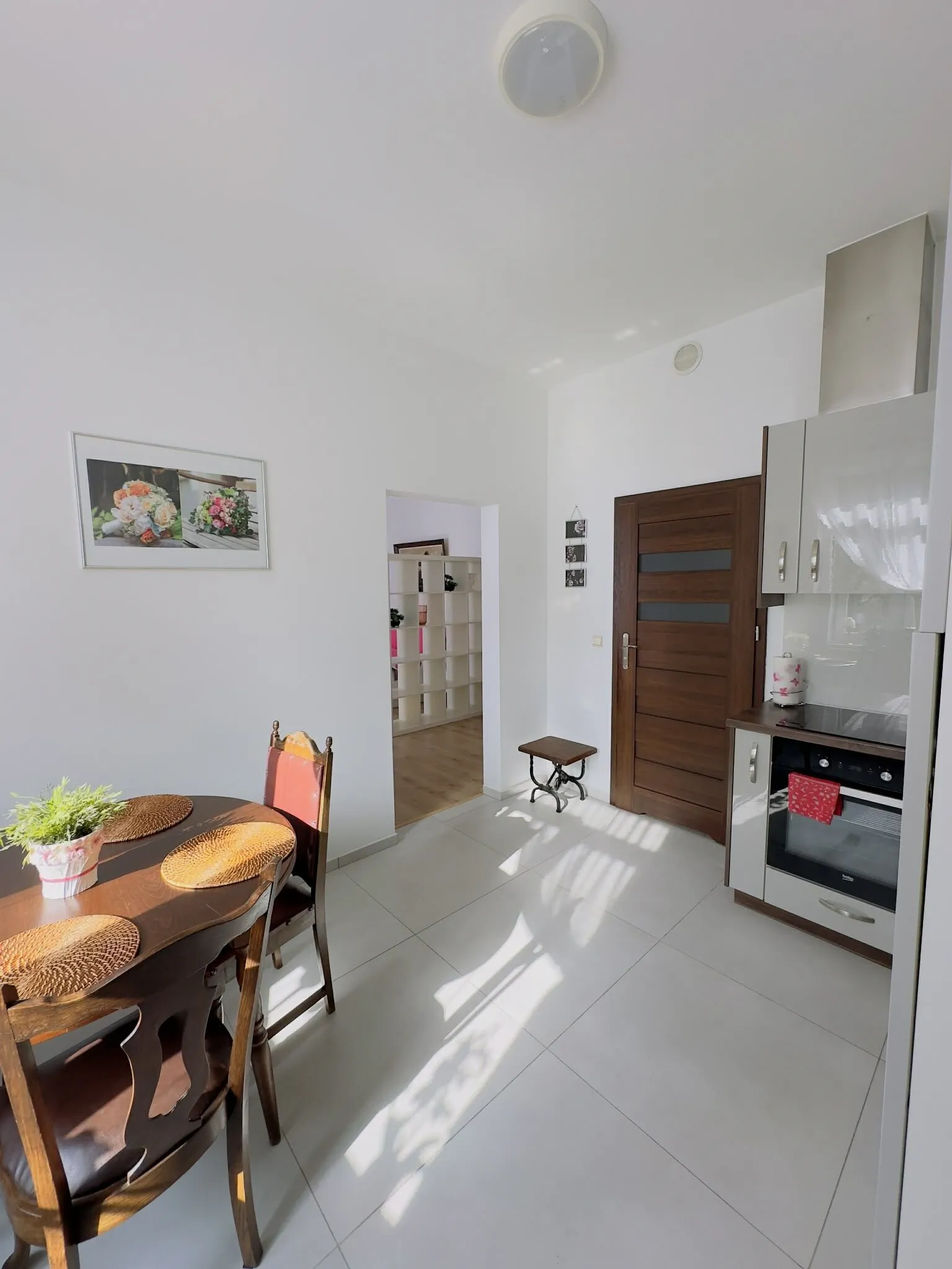 Majowe Apartamenty Nowy Sącz – Nowy Sącz, Polonia