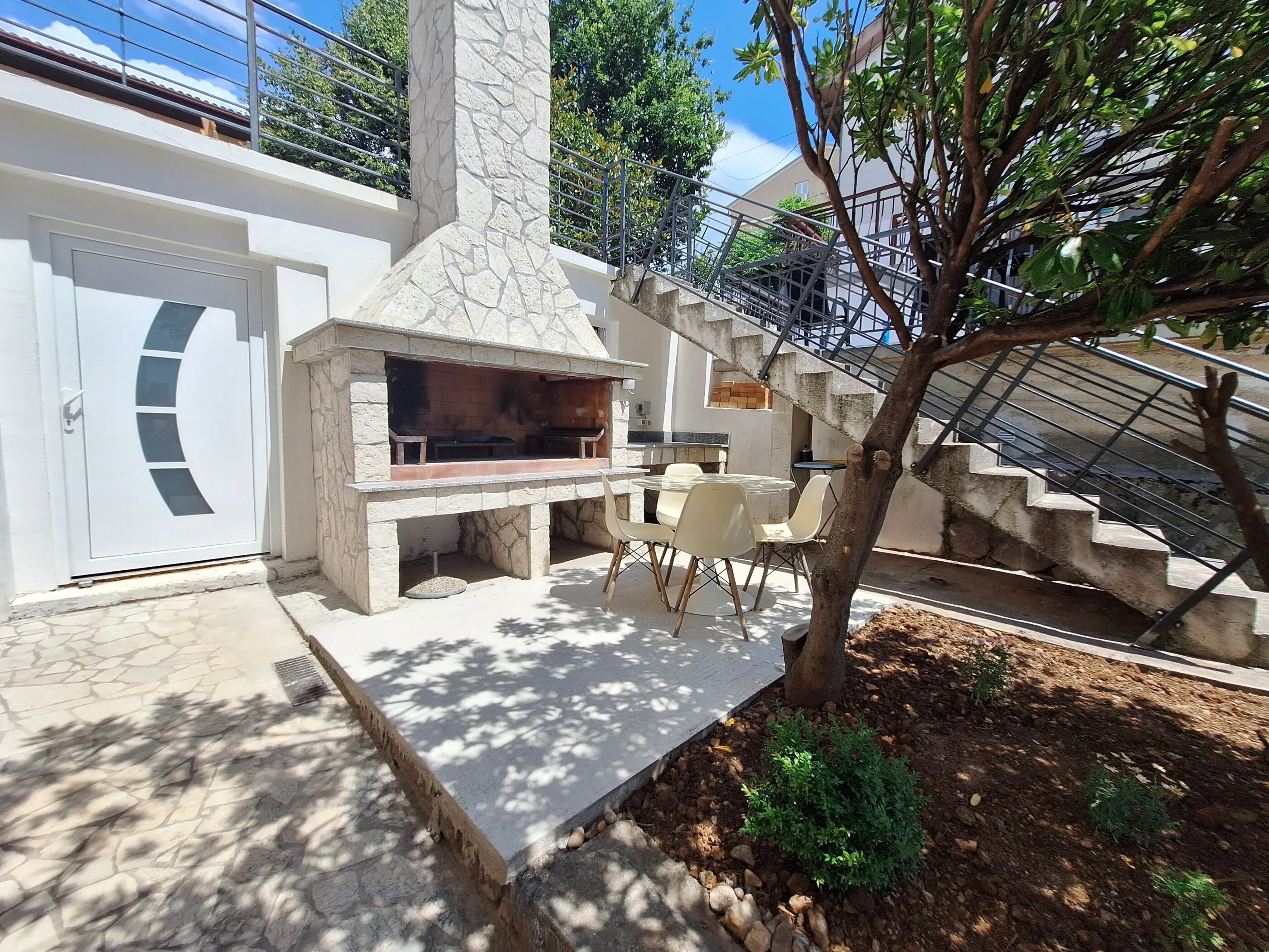 Apartments Yasmin i Marina Crikvenica - foto 5