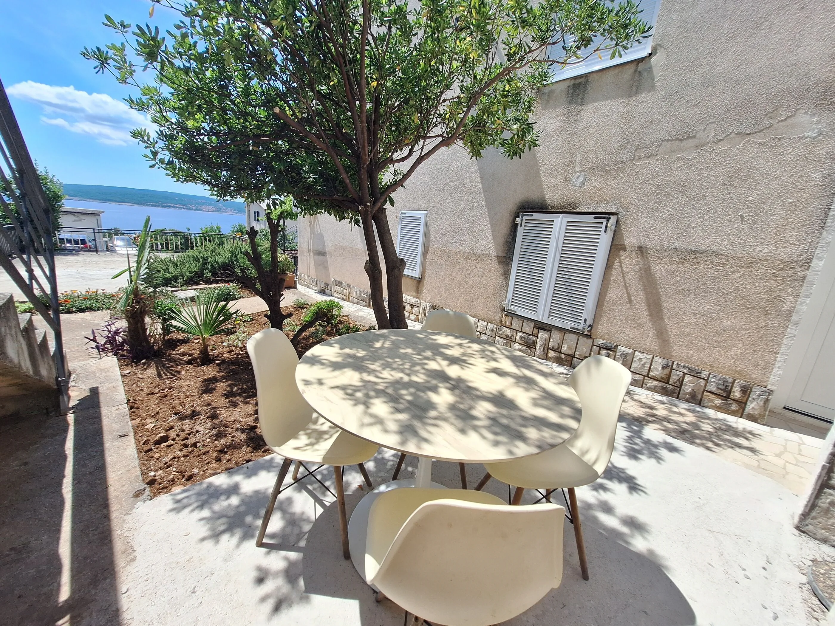 Apartments Yasmin i Marina Crikvenica - foto 7