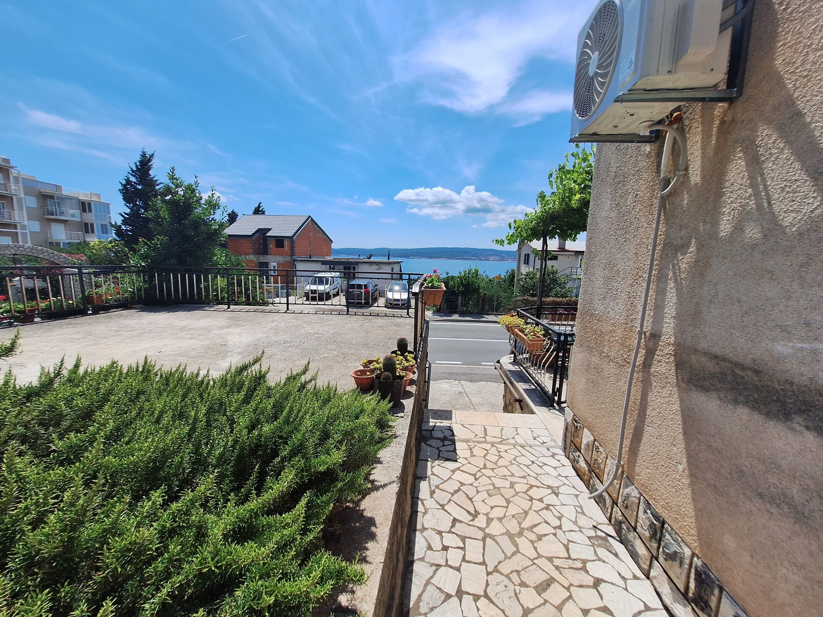 Apartments Yasmin i Marina Crikvenica - foto 6
