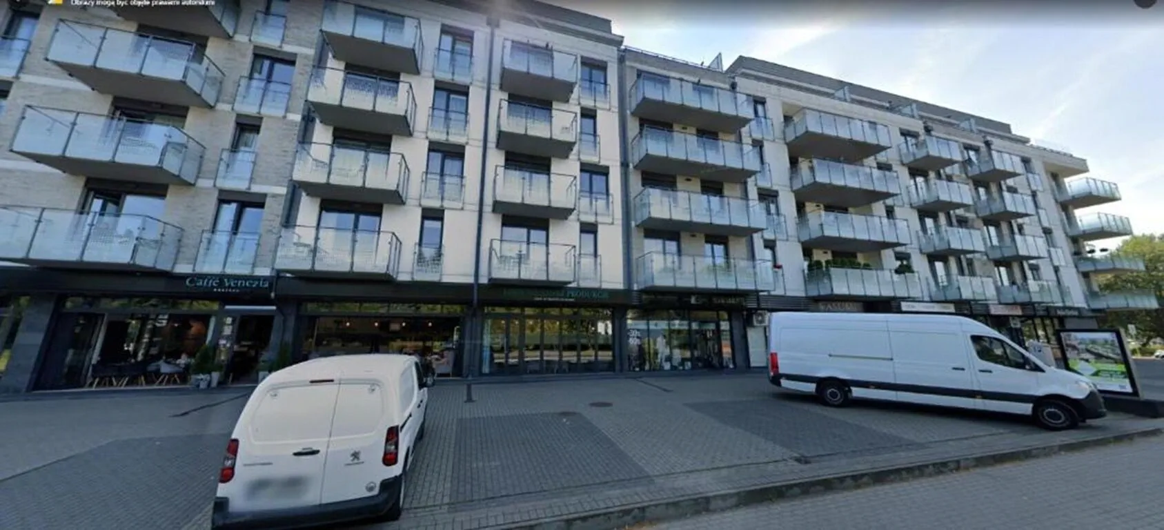 Apartamenty BalticON Solna 11 Kołobrzeg - foto 2