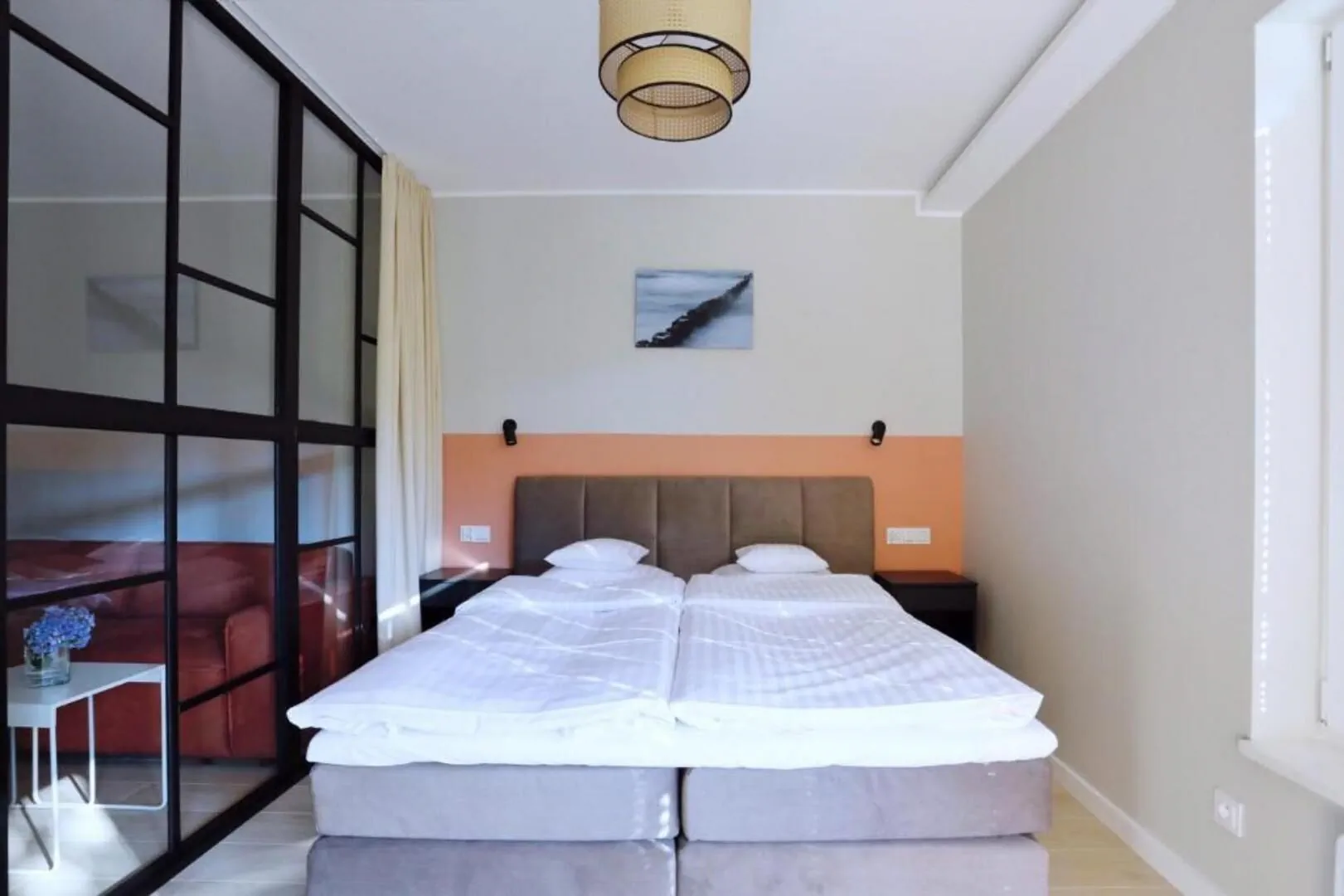 Apartamenty przy plaży Enklawa Mielno - foto 3