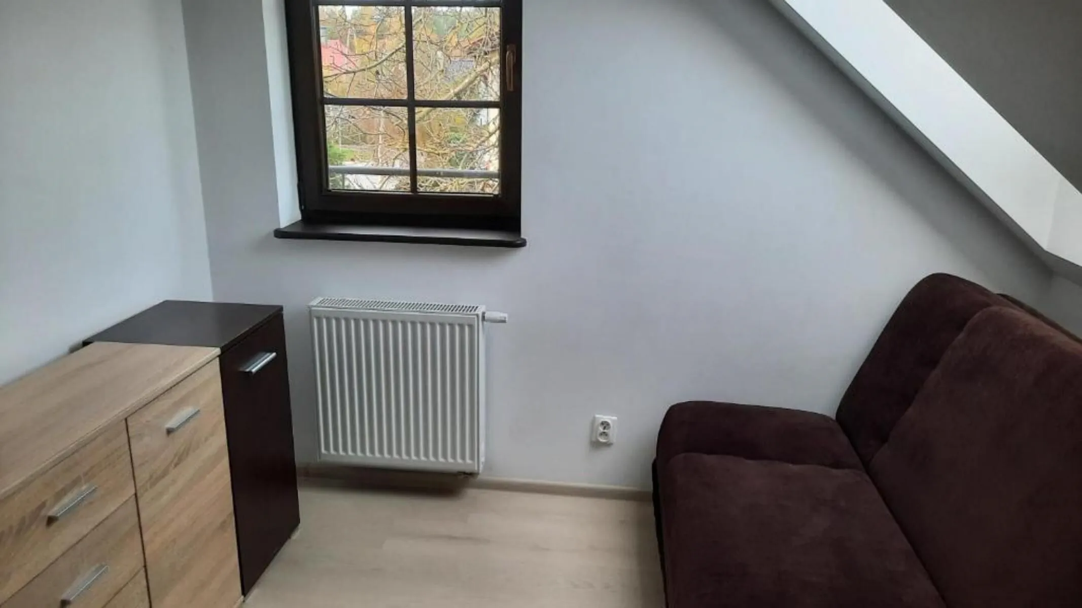 Dom Nad Morzem 79 Stegna - foto 7