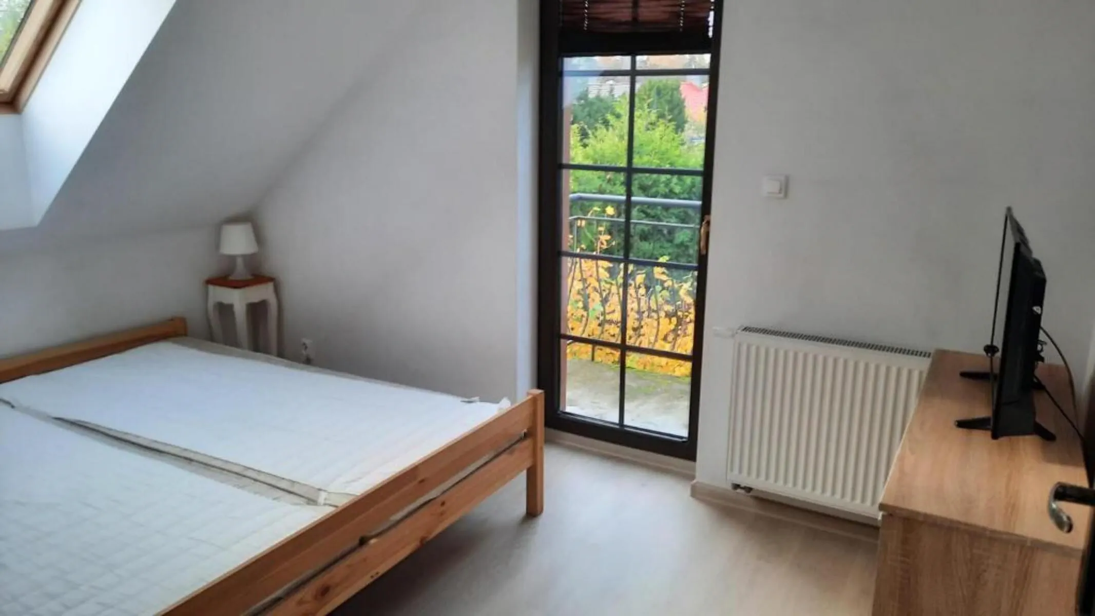 Dom Nad Morzem 79 Stegna - foto 8